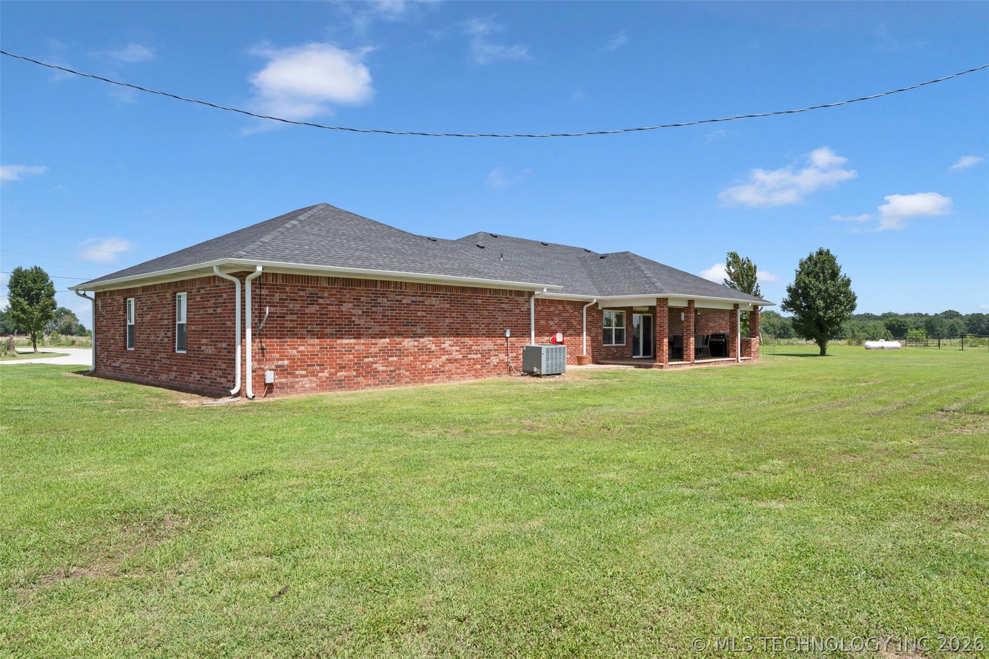 57455 E 230 Road Property Photo 45