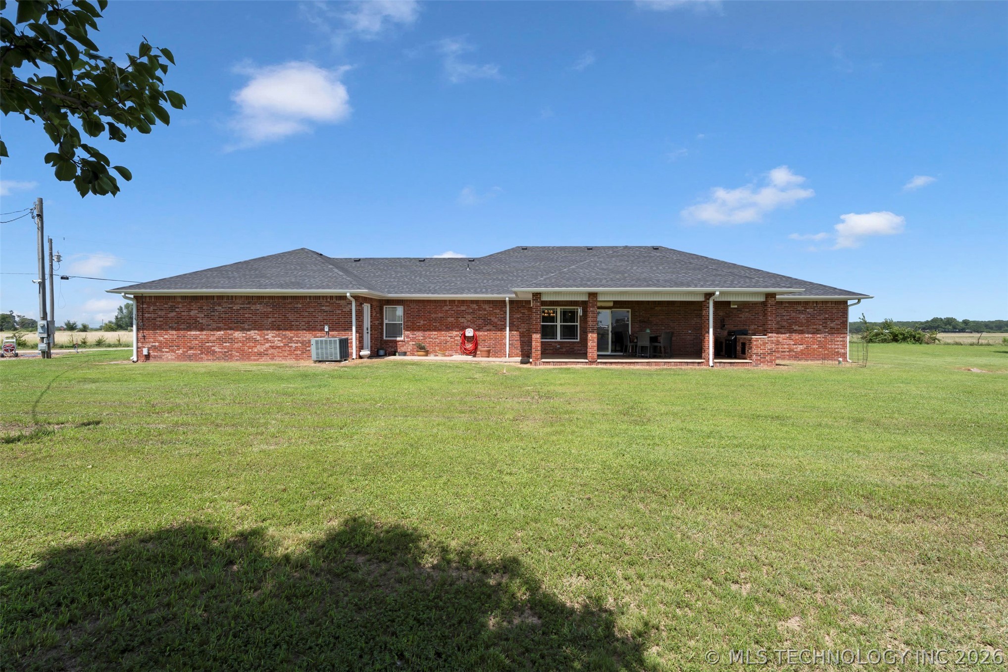 57455 E 230 Road Property Photo 46