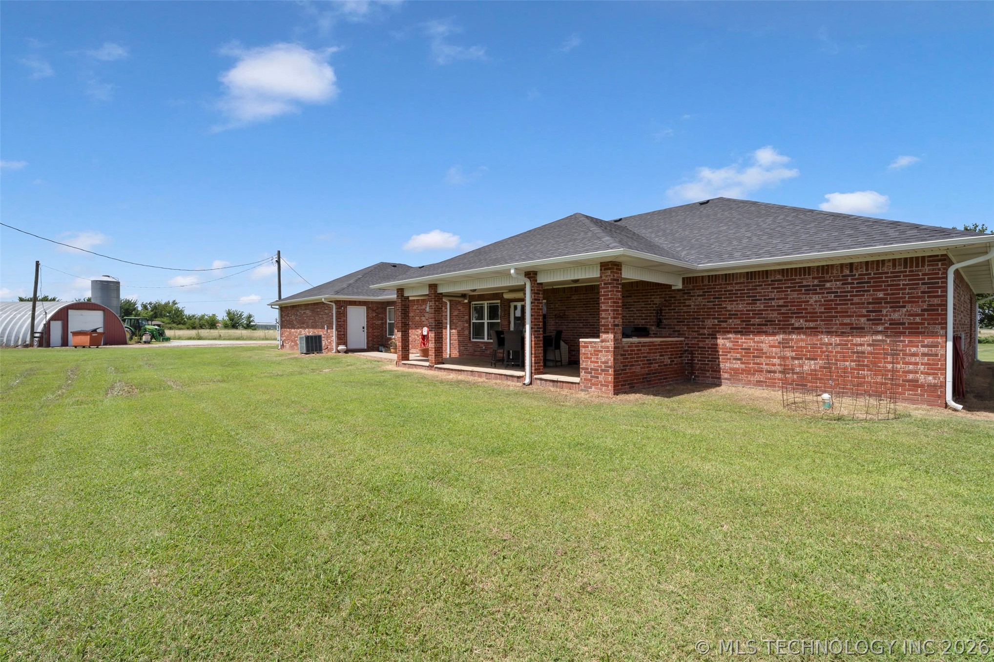 57455 E 230 Road Property Photo 47