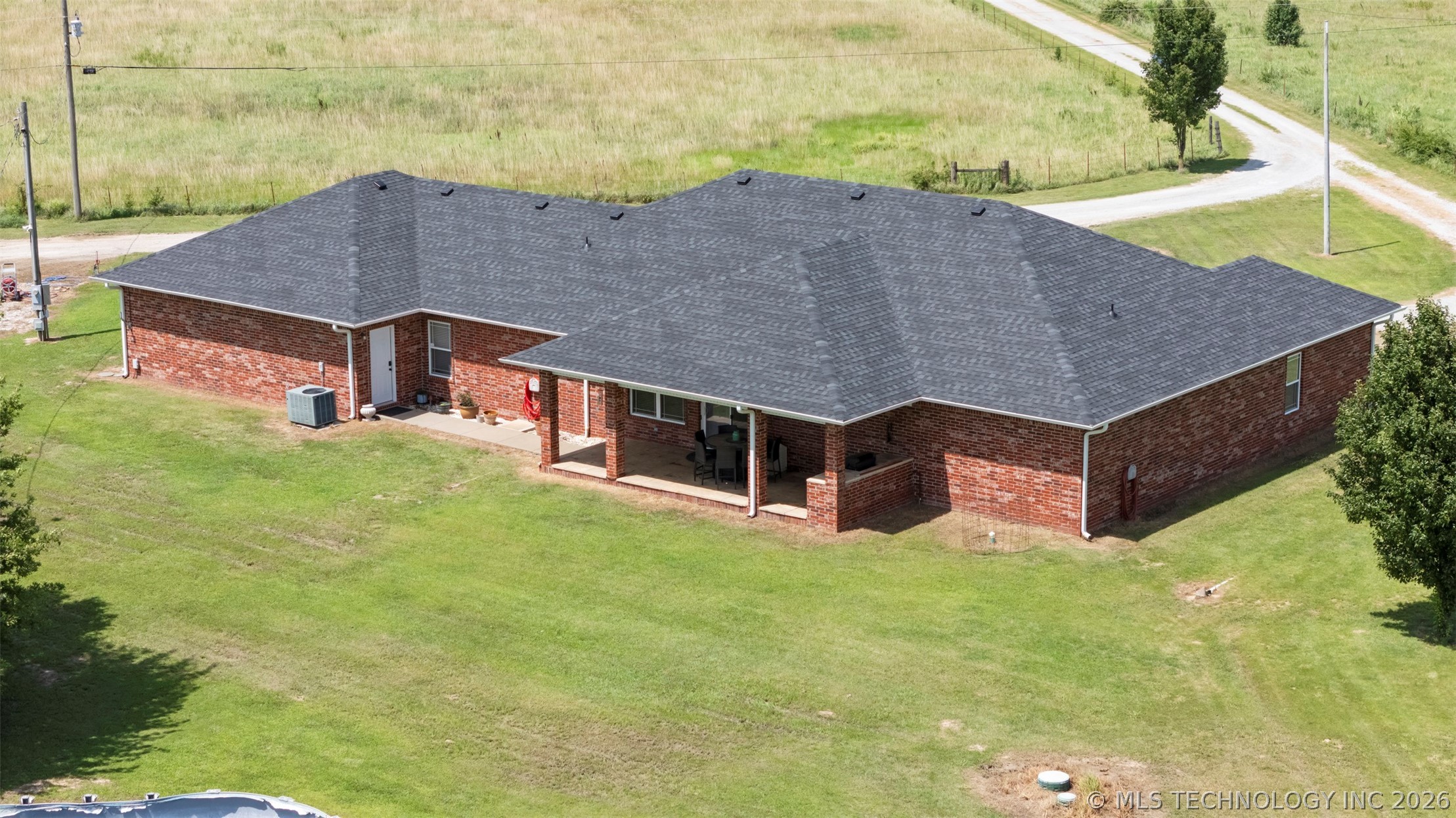 57455 E 230 Road Property Photo 48