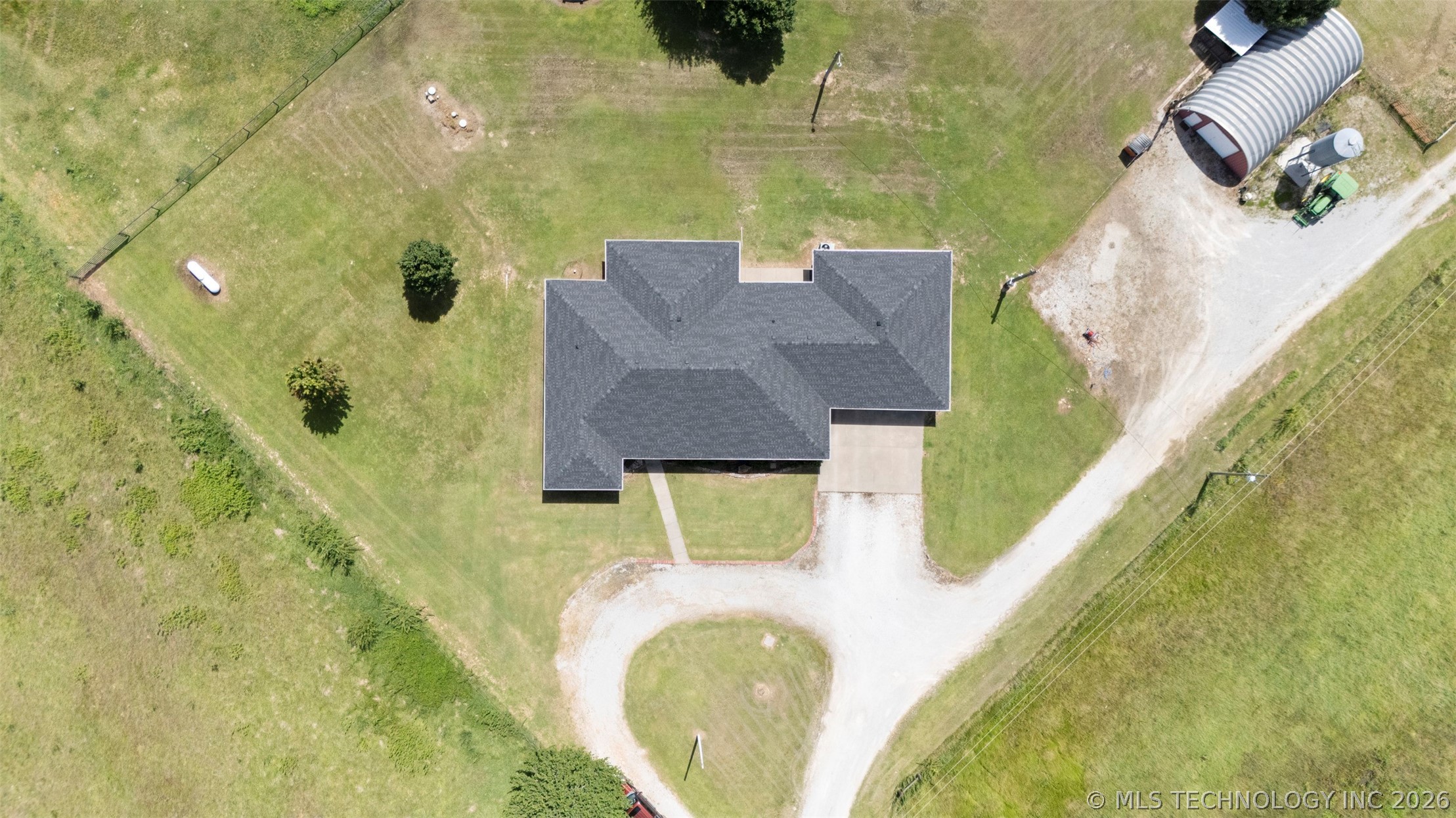 57455 E 230 Road Property Photo 49