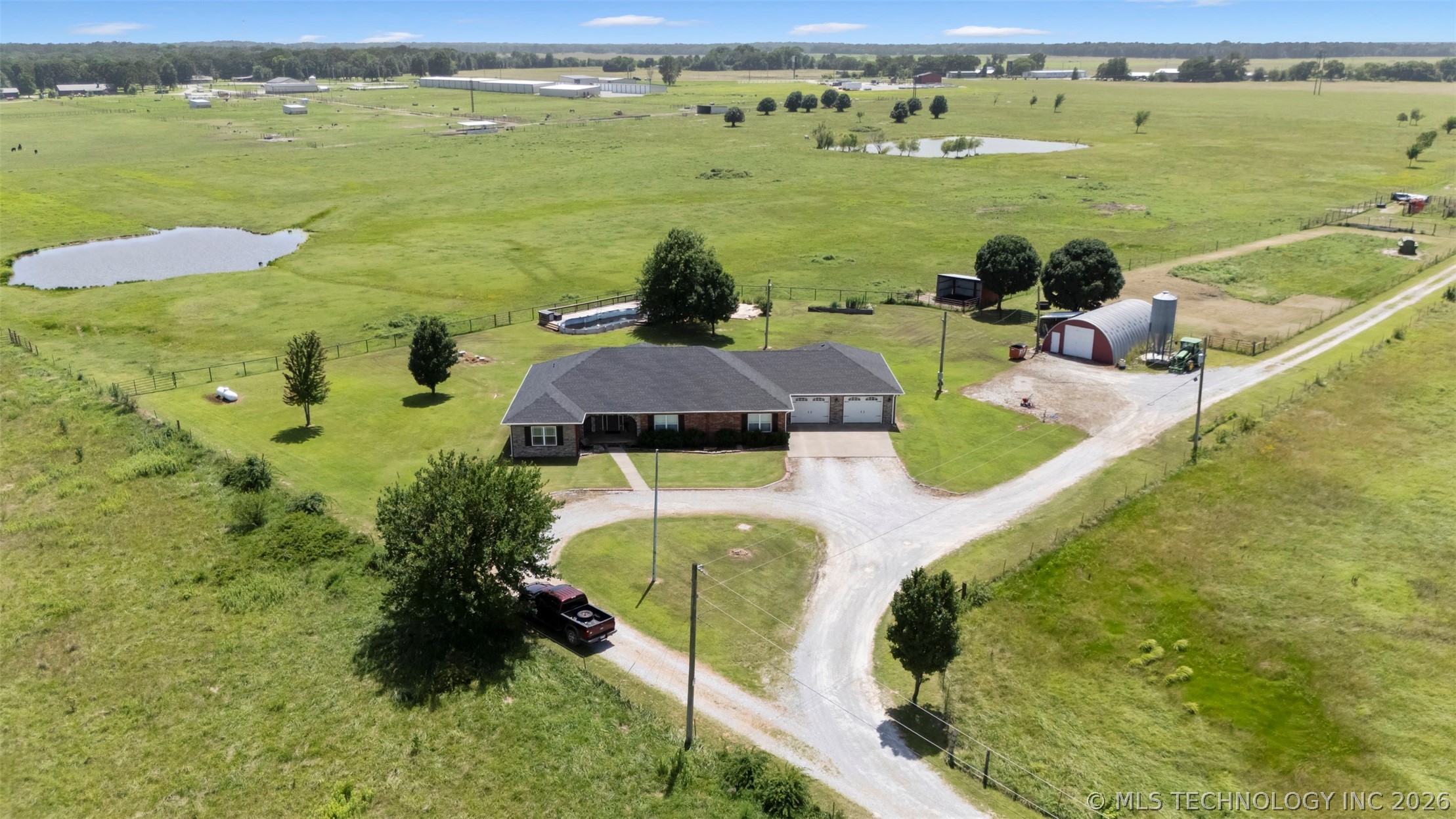 57455 E 230 Road Property Photo 50