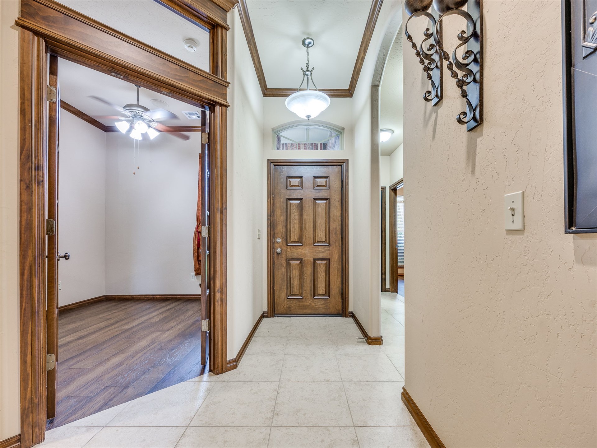 17217 Picasso Drive Property Photo 7