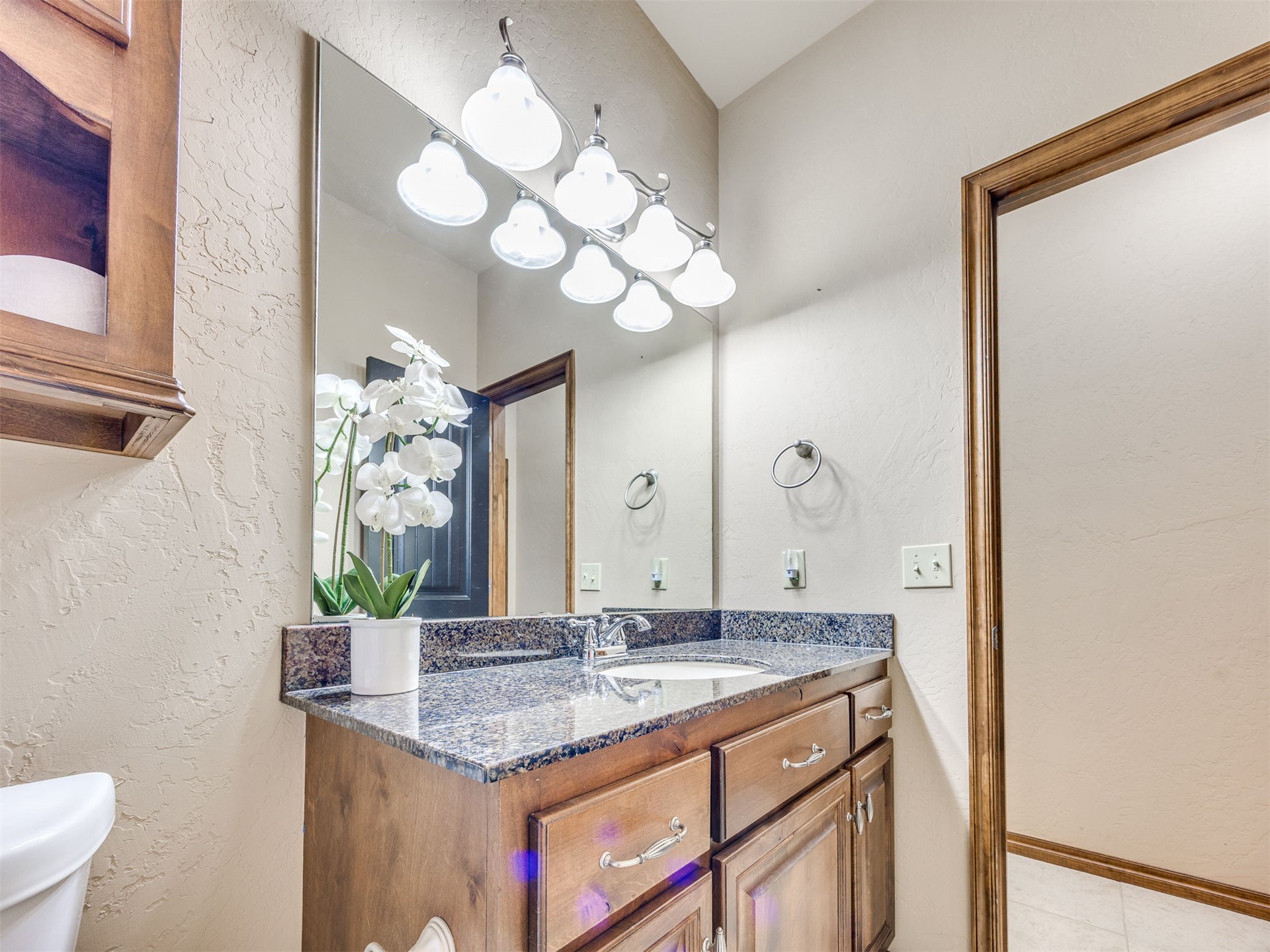 17217 Picasso Drive Property Photo 9