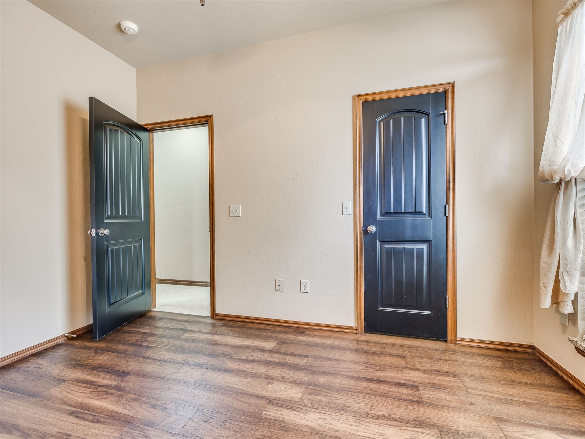 17217 Picasso Drive Property Photo 13
