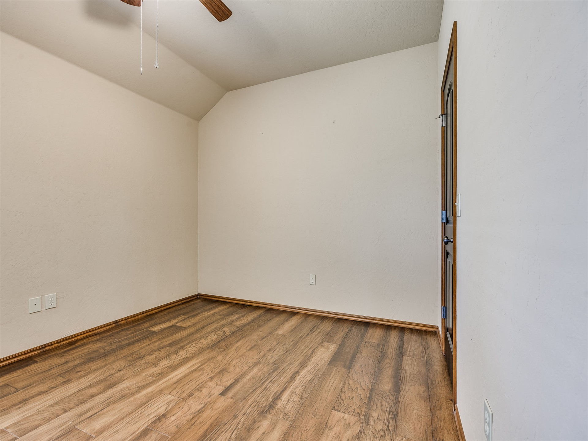 17217 Picasso Drive Property Photo 15