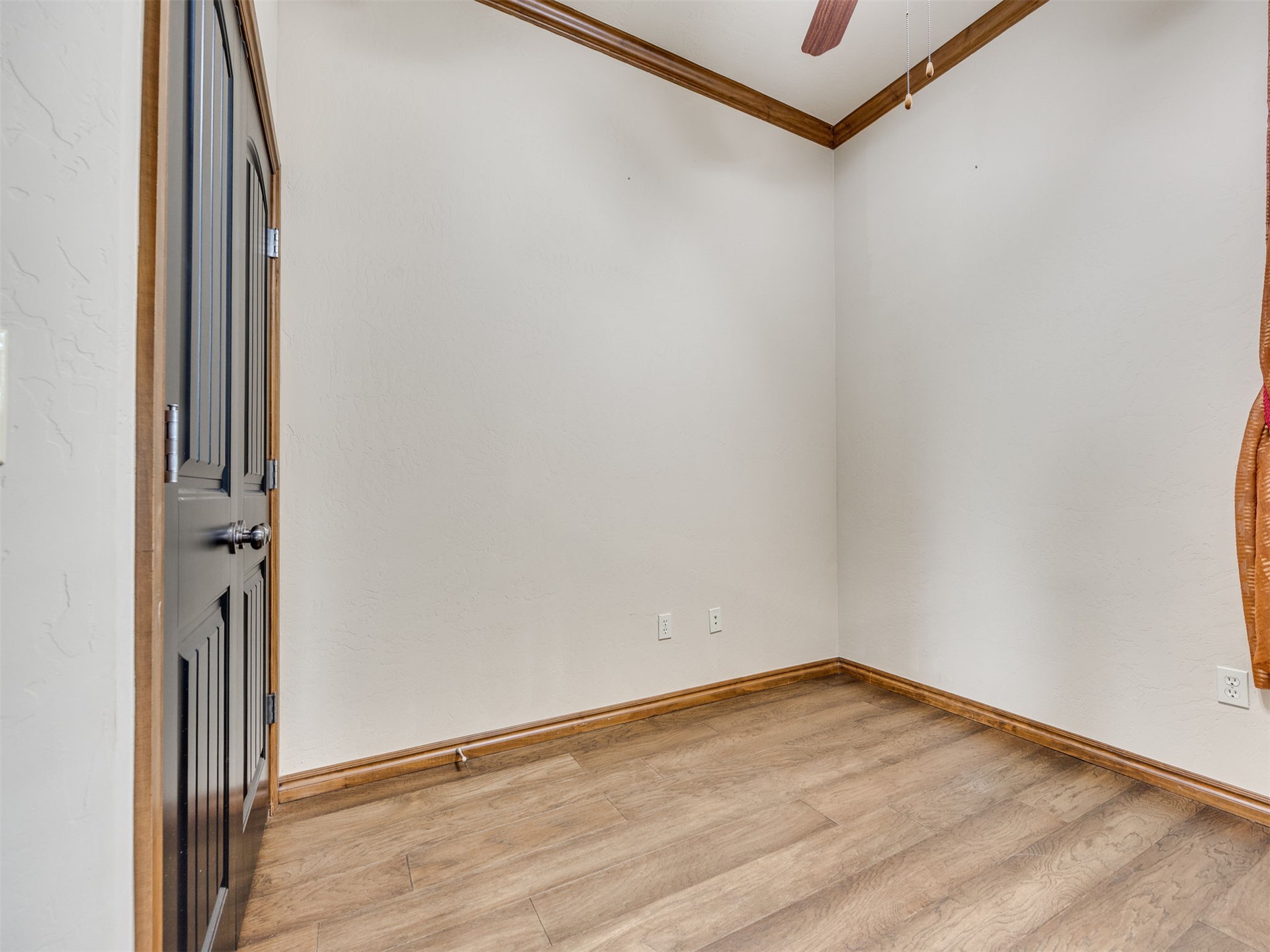 17217 Picasso Drive Property Photo 18