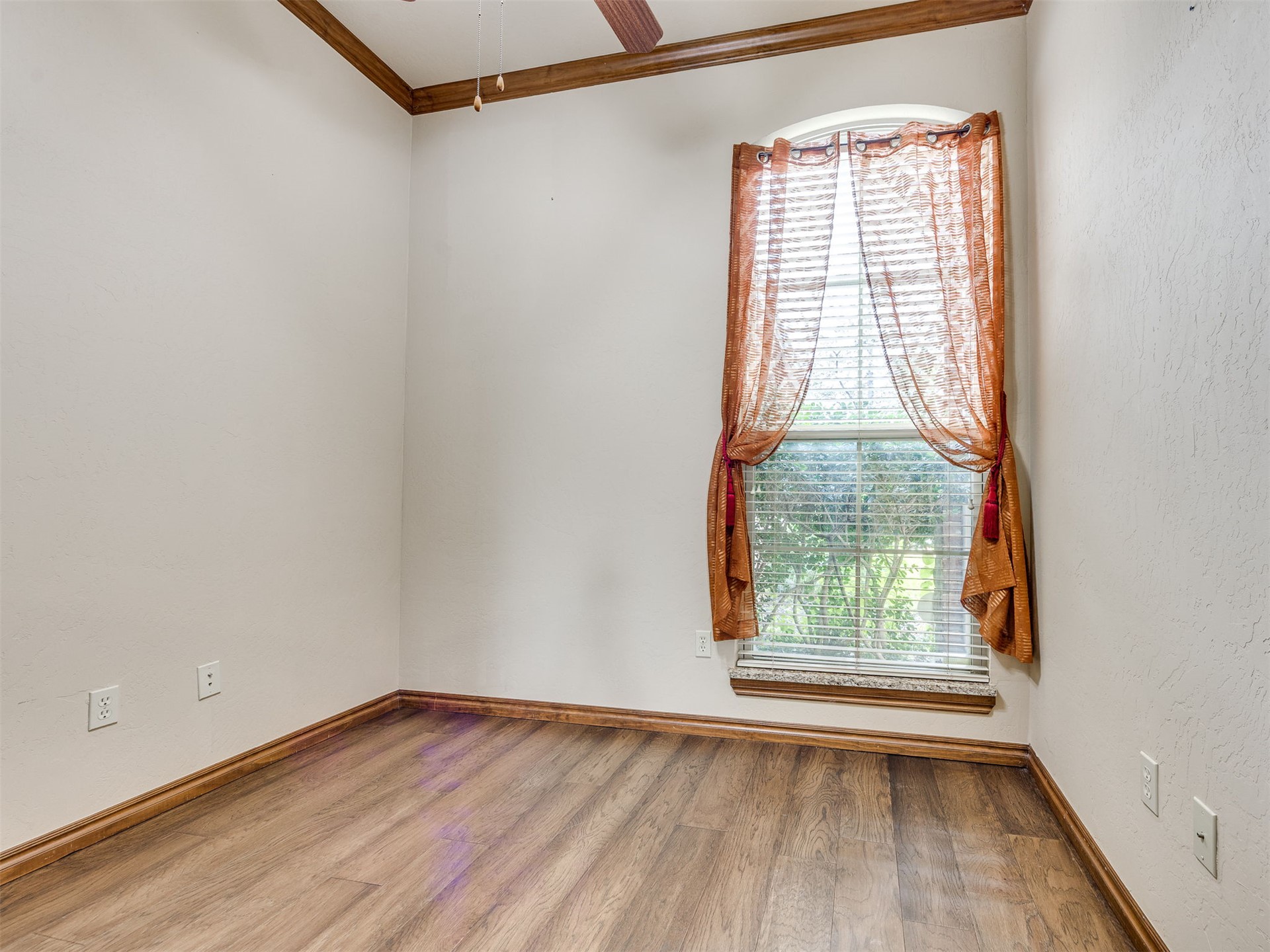 17217 Picasso Drive Property Photo 19