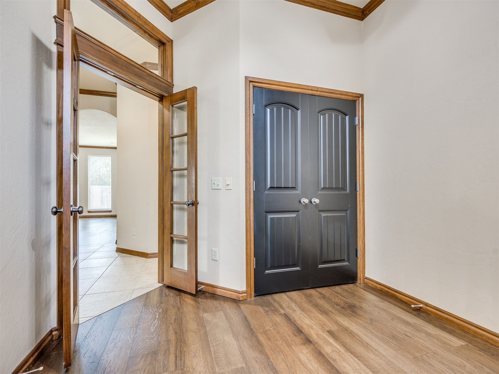 17217 Picasso Drive Property Photo 20