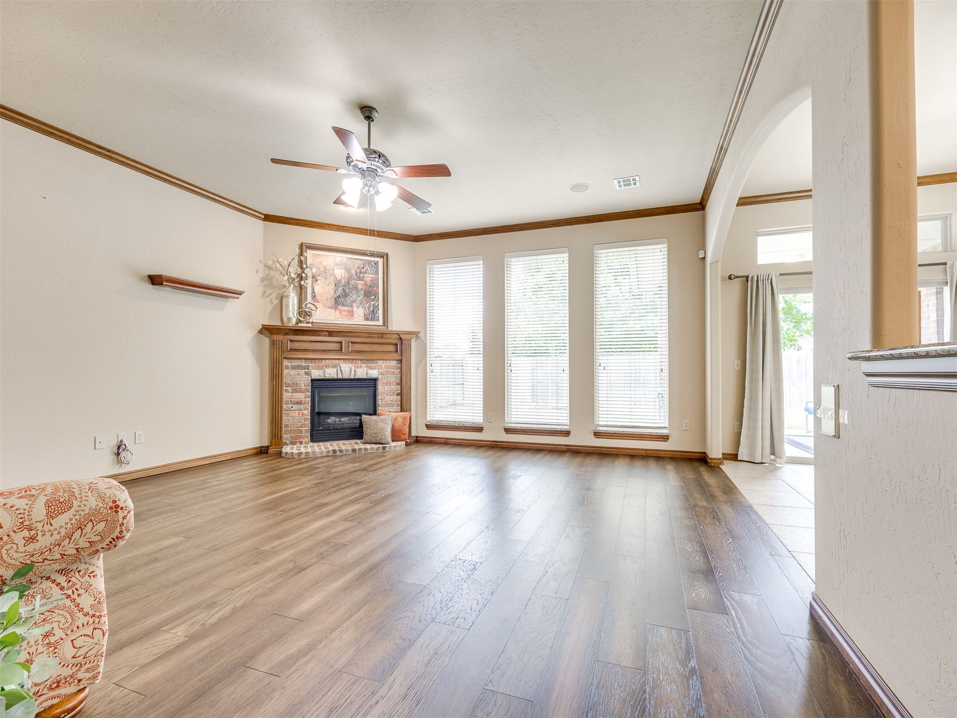 17217 Picasso Drive Property Photo 21