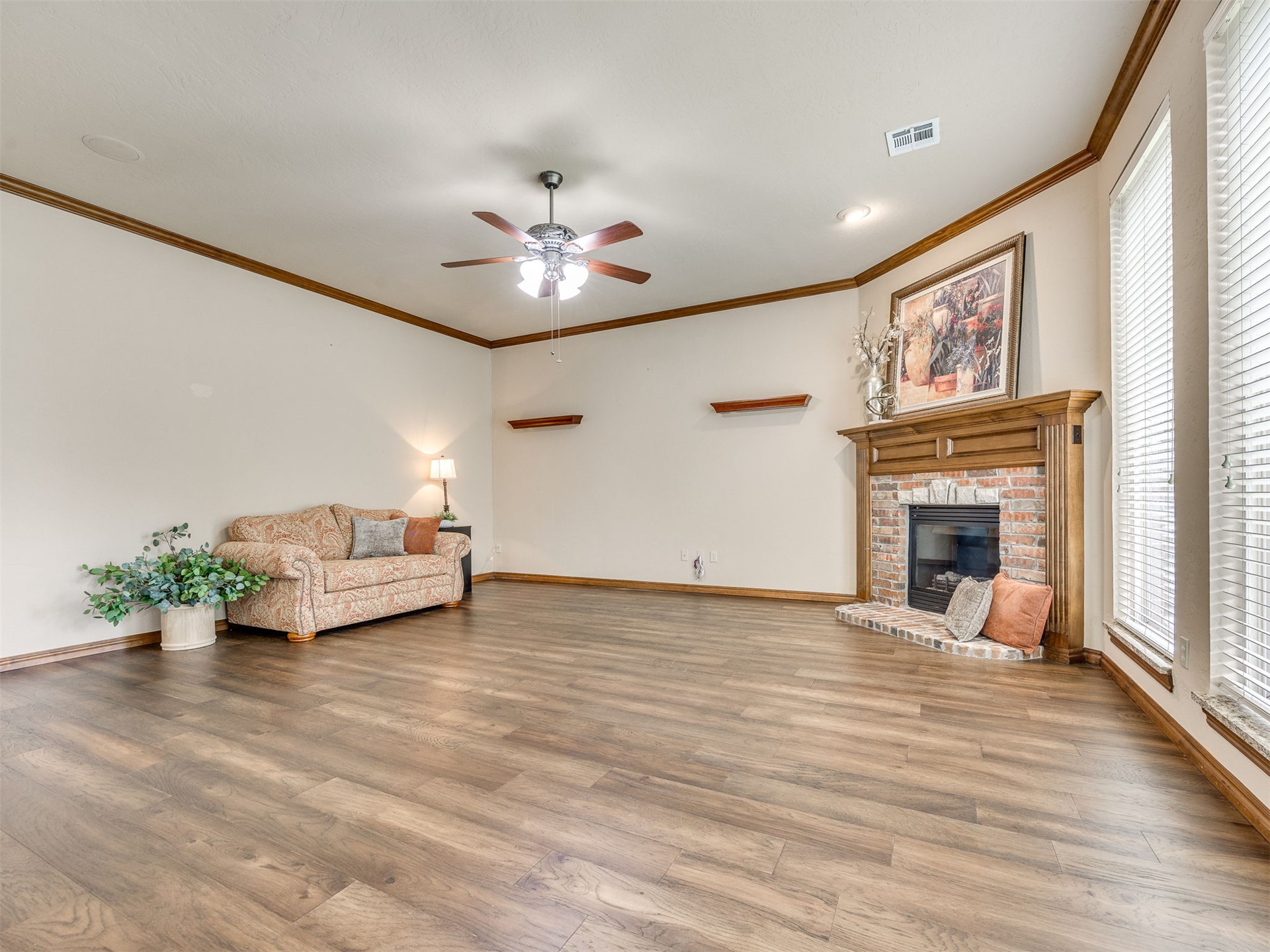 17217 Picasso Drive Property Photo 23