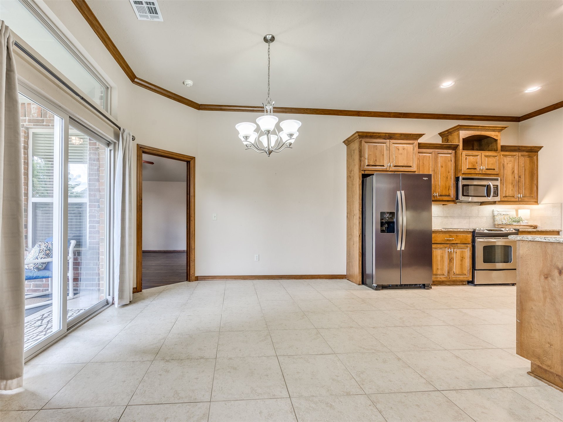 17217 Picasso Drive Property Photo 25