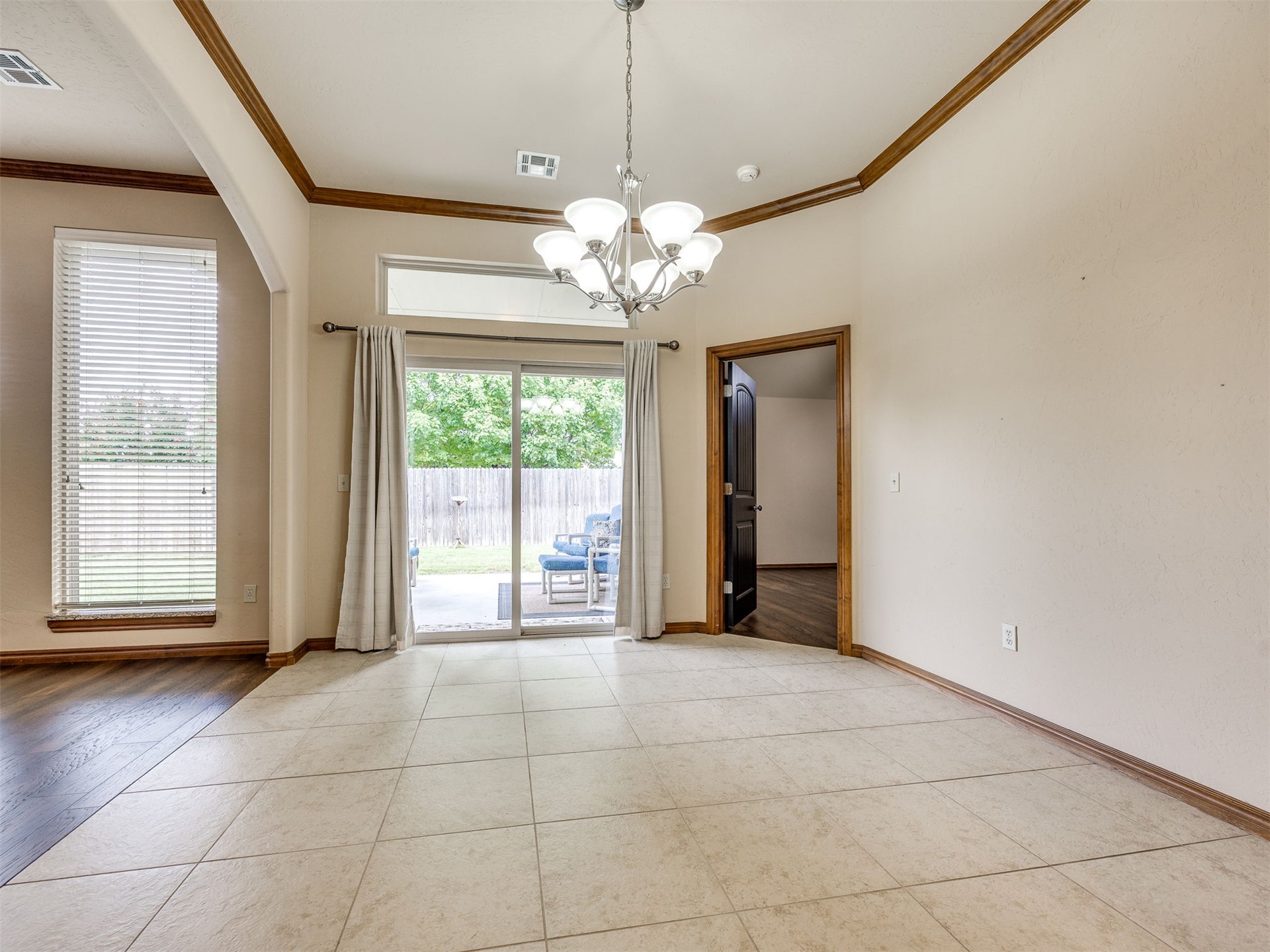 17217 Picasso Drive Property Photo 26
