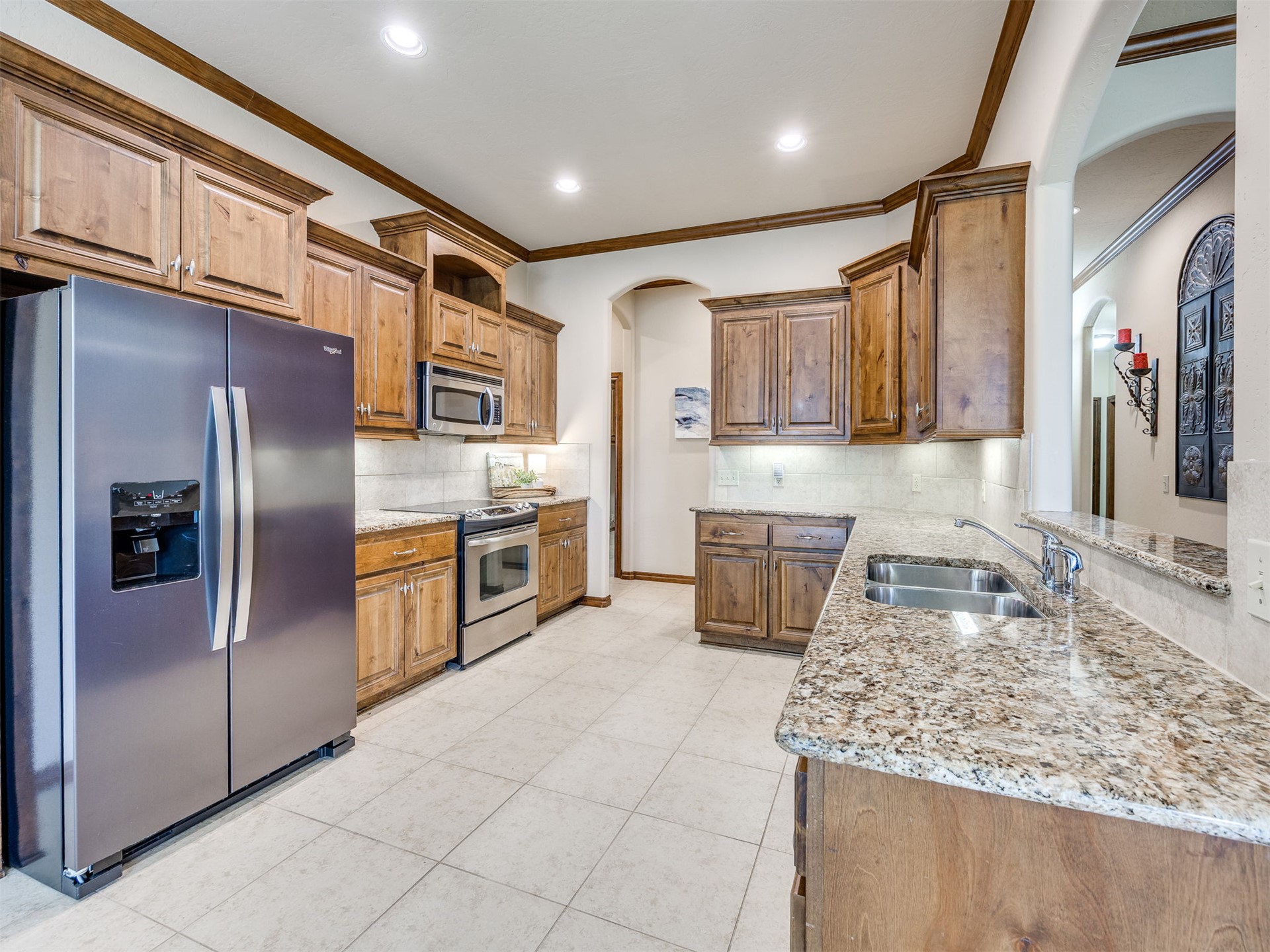 17217 Picasso Drive Property Photo 27