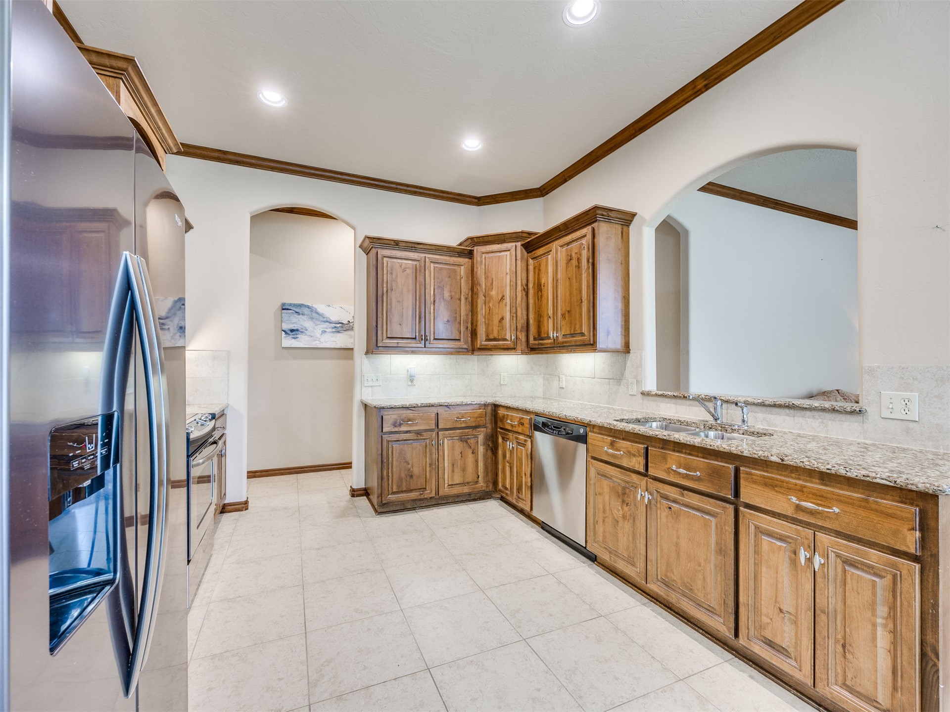 17217 Picasso Drive Property Photo 28