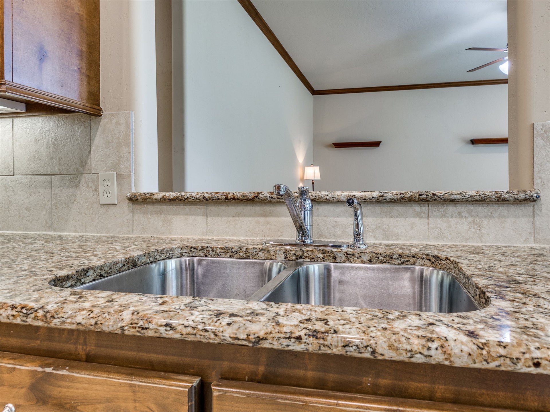 17217 Picasso Drive Property Photo 32