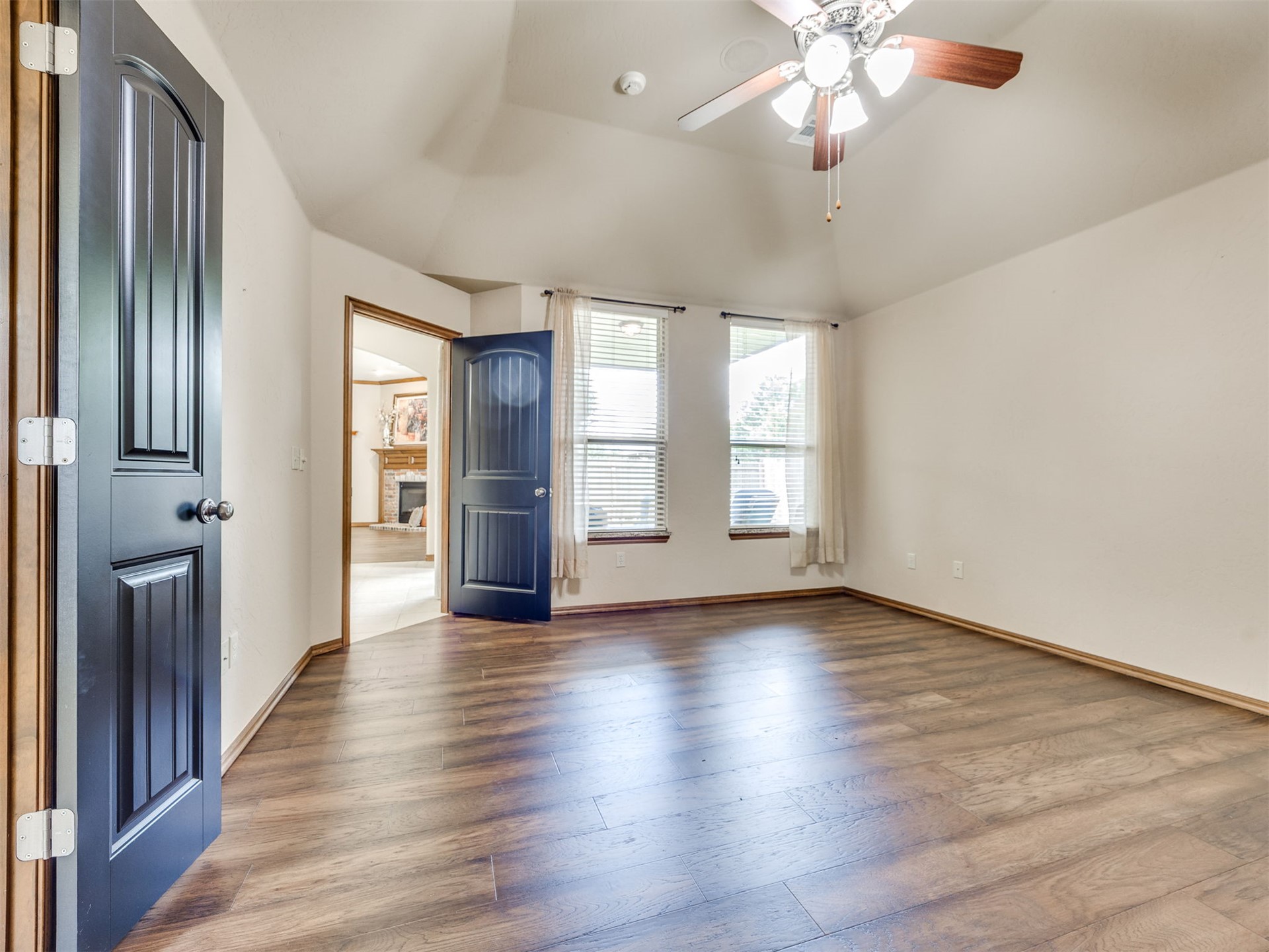 17217 Picasso Drive Property Photo 35