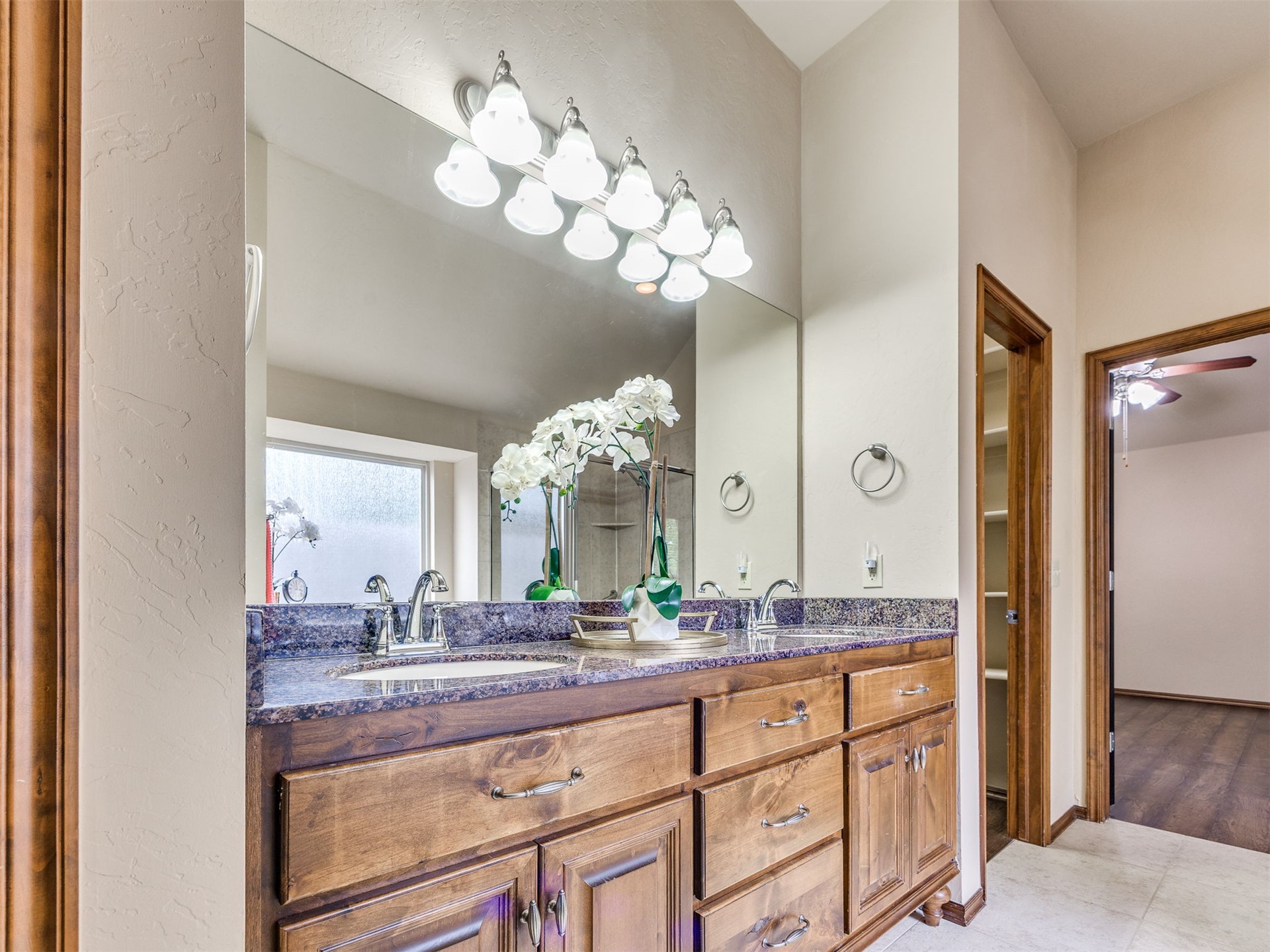 17217 Picasso Drive Property Photo 38