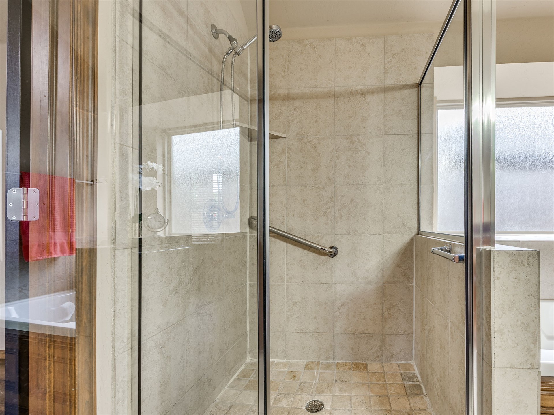 17217 Picasso Drive Property Photo 40