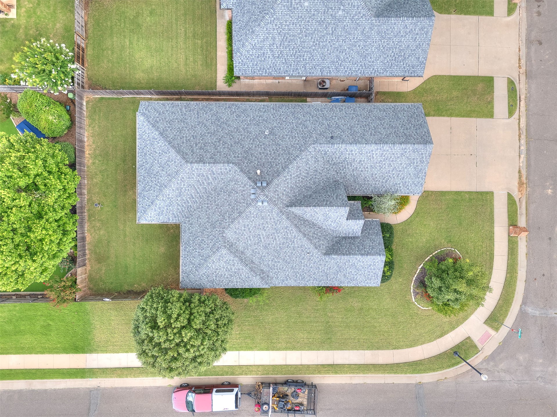 17217 Picasso Drive Property Photo 43