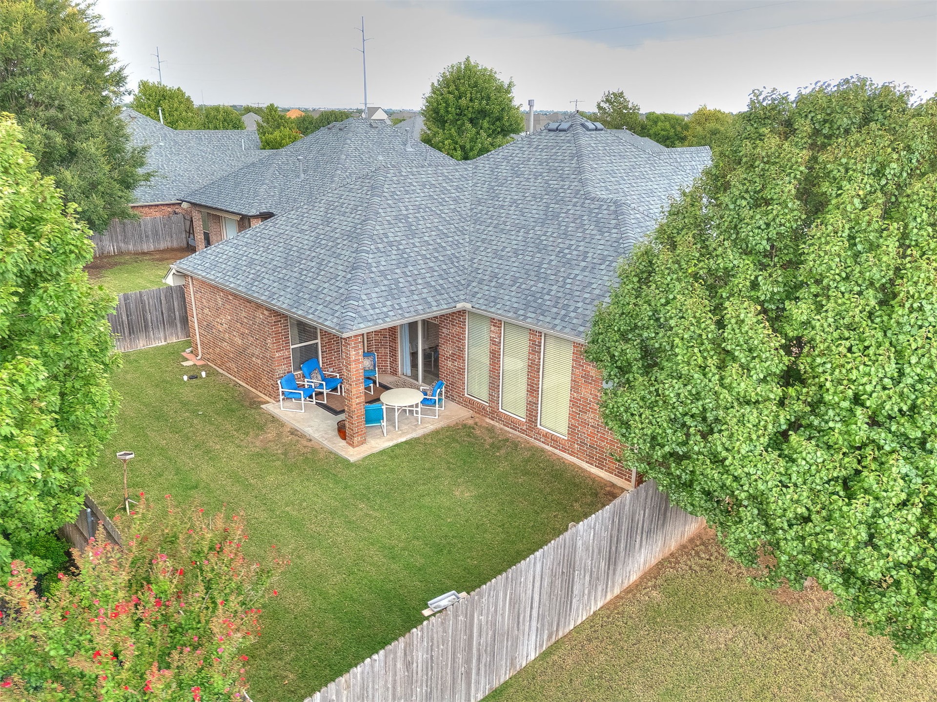 17217 Picasso Drive Property Photo 45