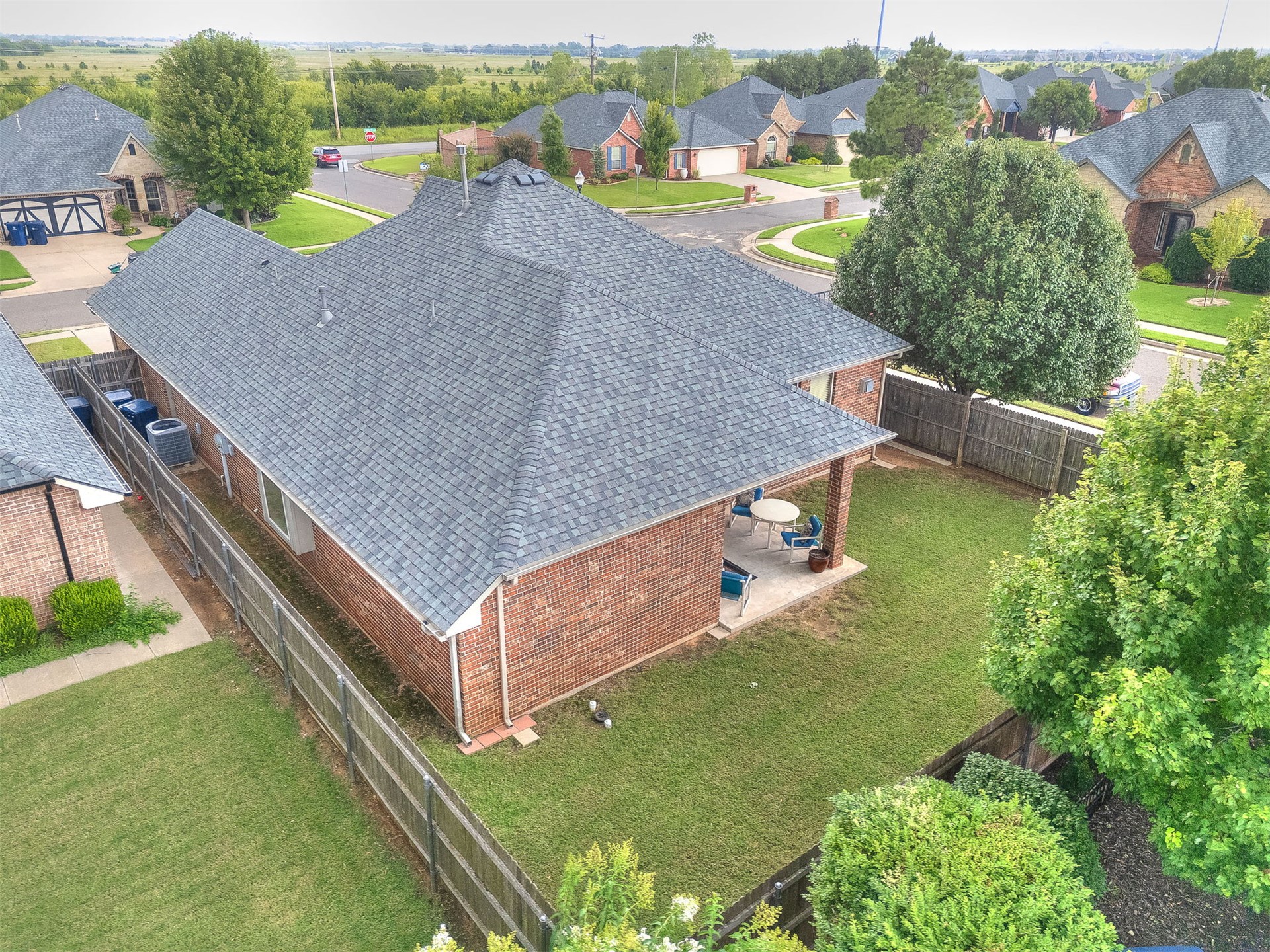 17217 Picasso Drive Property Photo 46