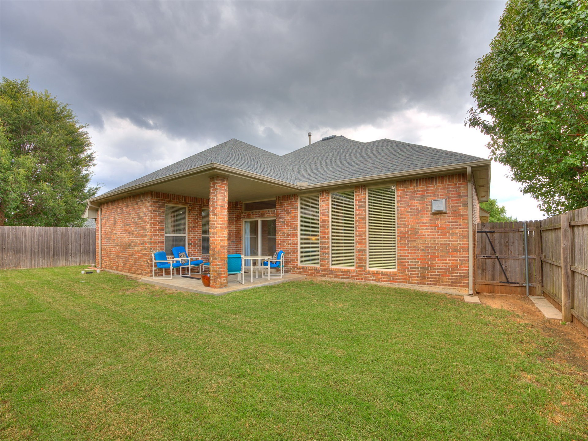 17217 Picasso Drive Property Photo 48