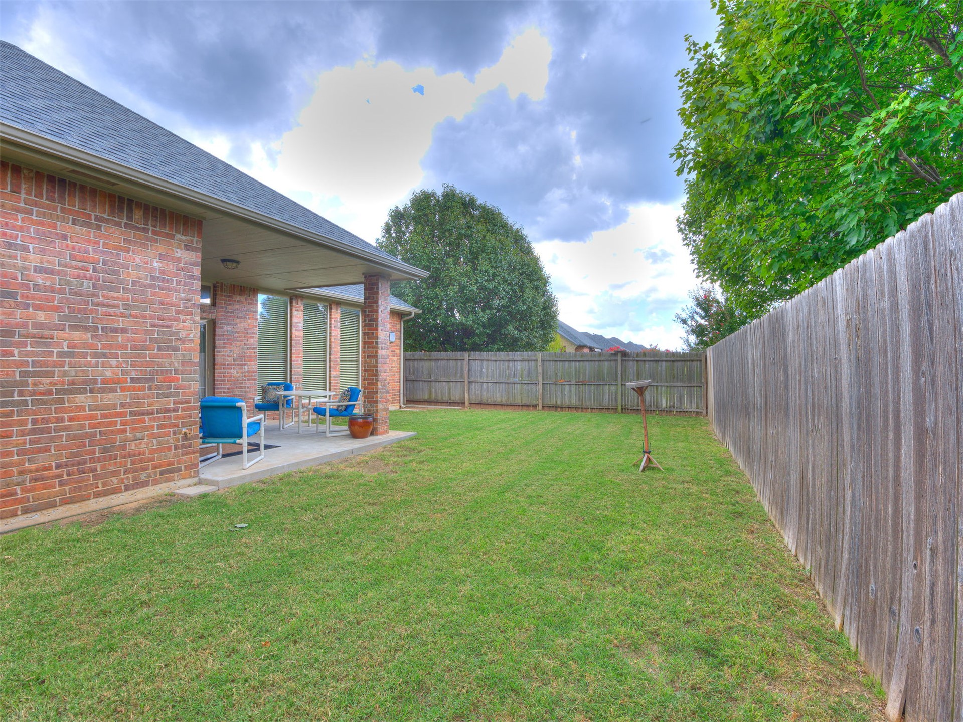 17217 Picasso Drive Property Photo 49