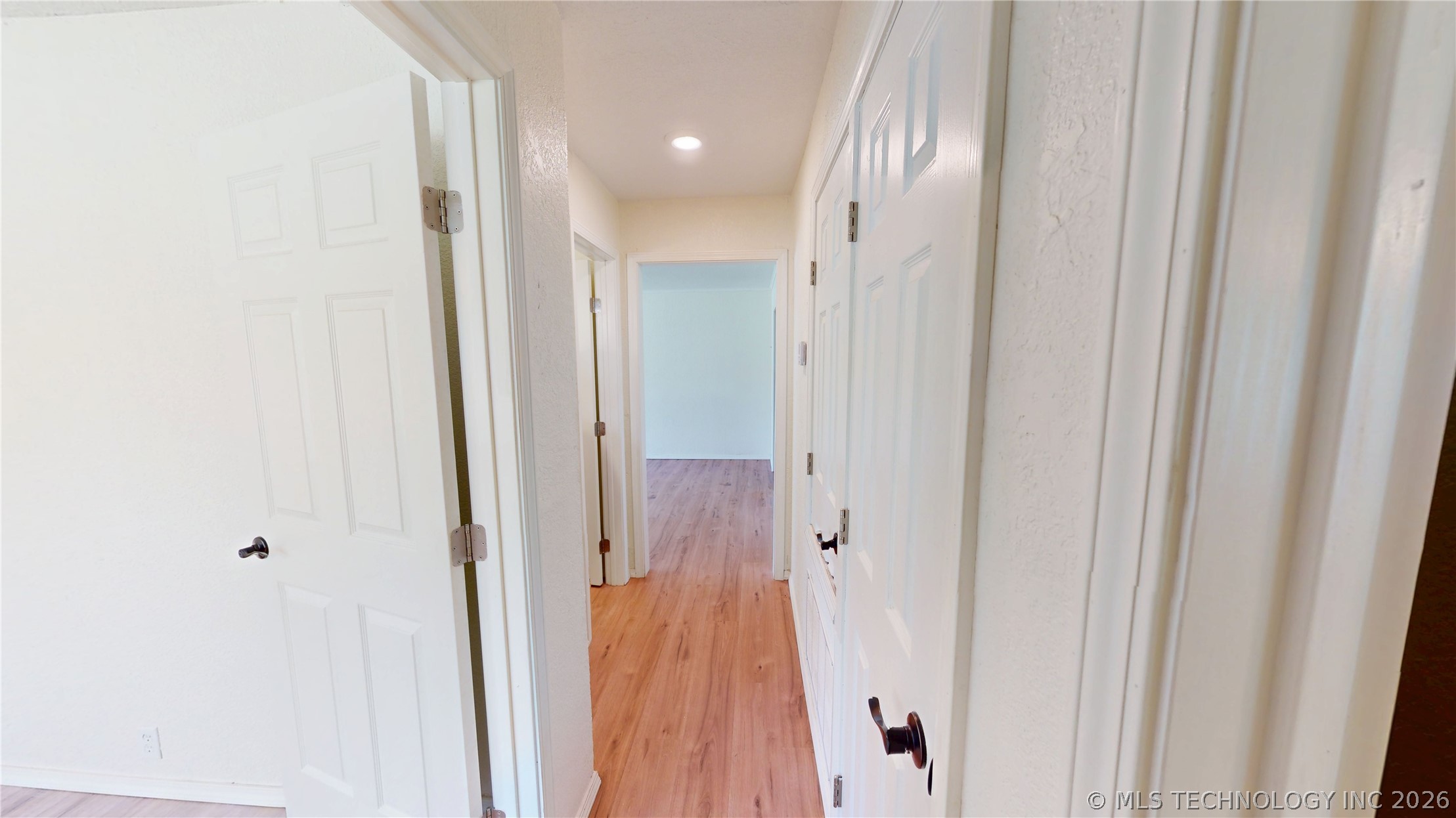 1002 S Highland Property Photo 19