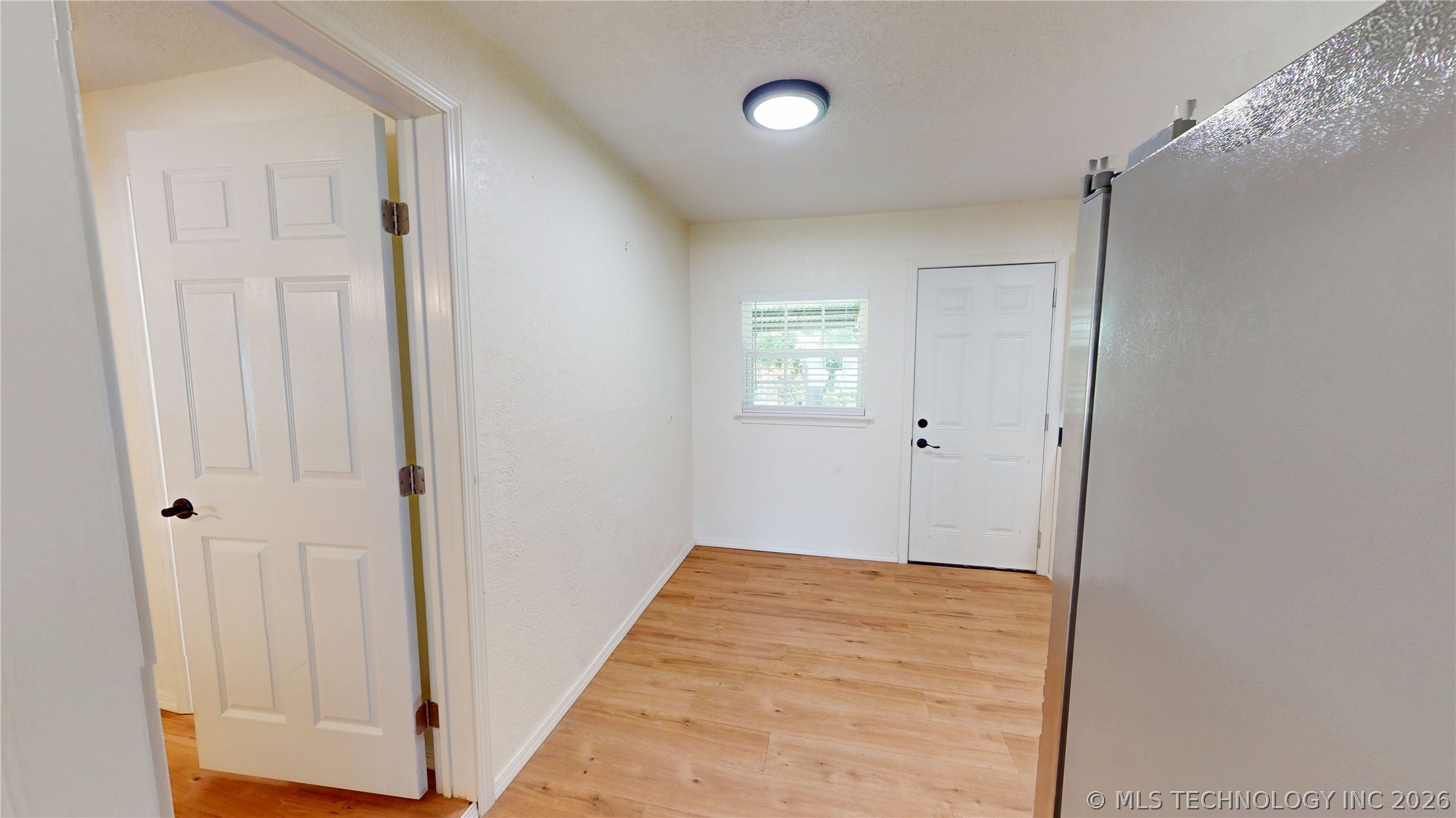 1002 S Highland Property Photo 20