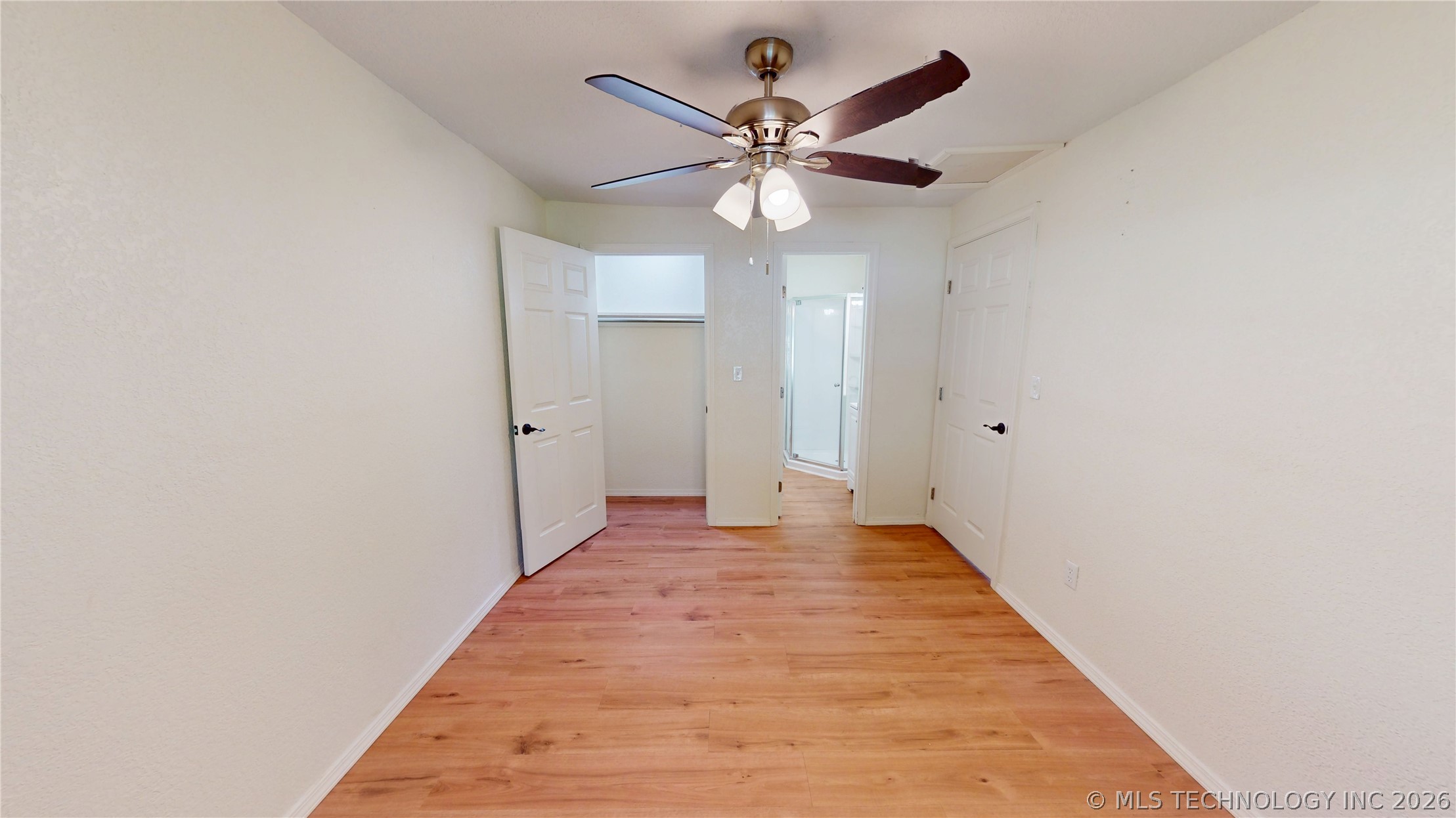 1002 S Highland Property Photo 22