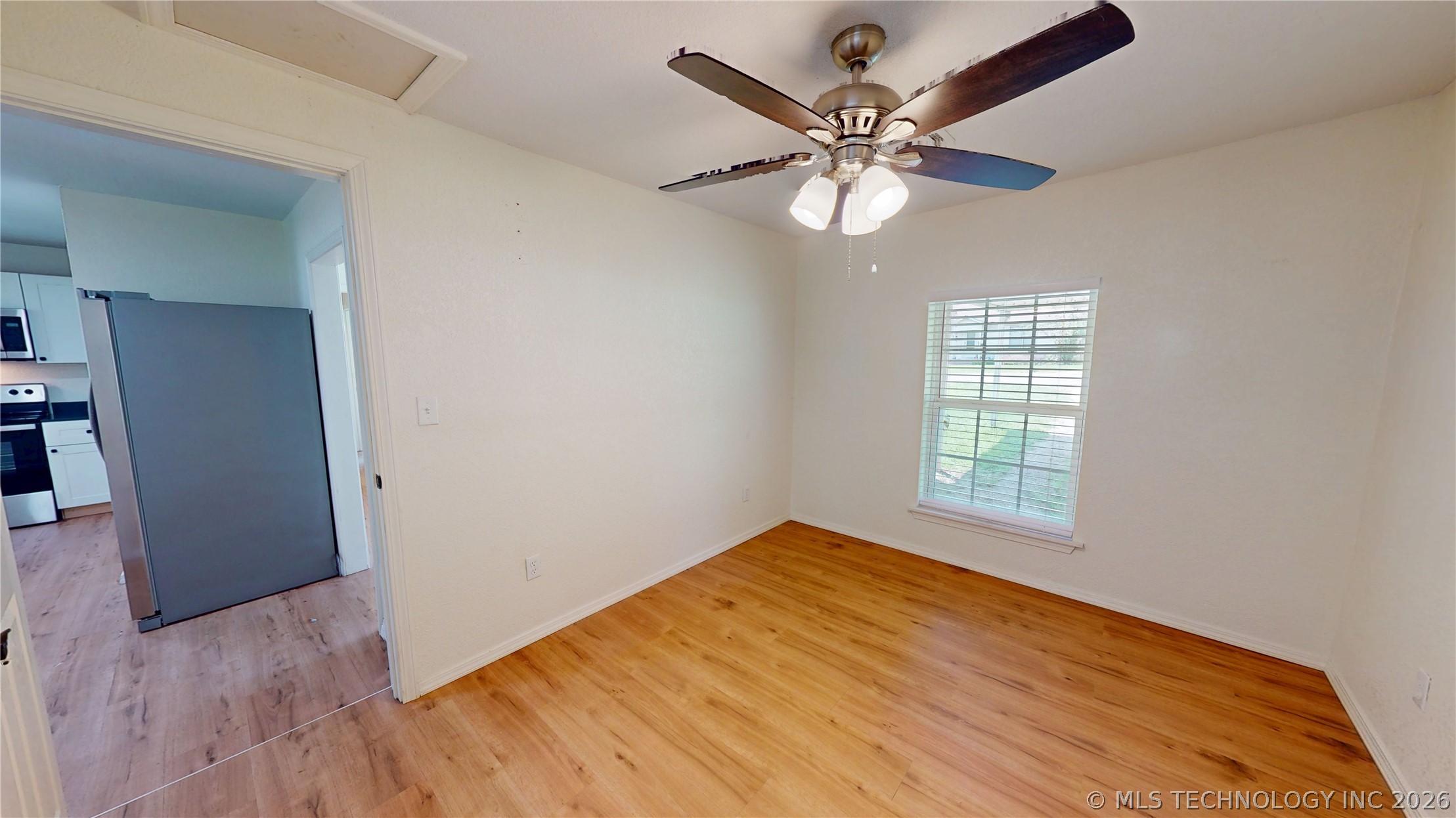 1002 S Highland Property Photo 23