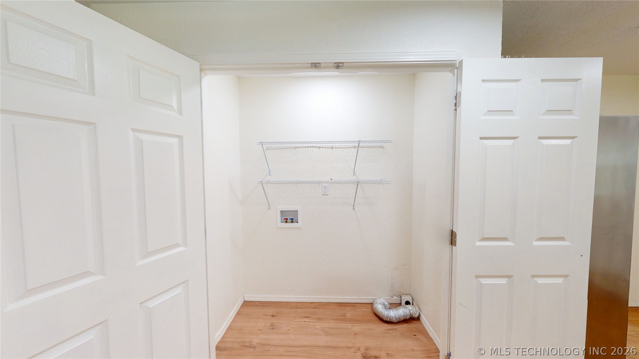 1002 S Highland Property Photo 28