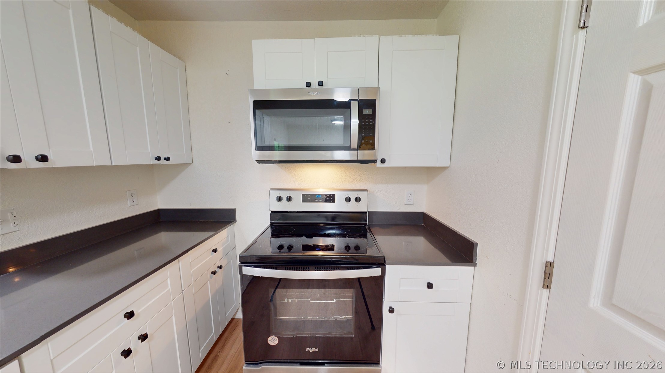 1002 S Highland Property Photo 29