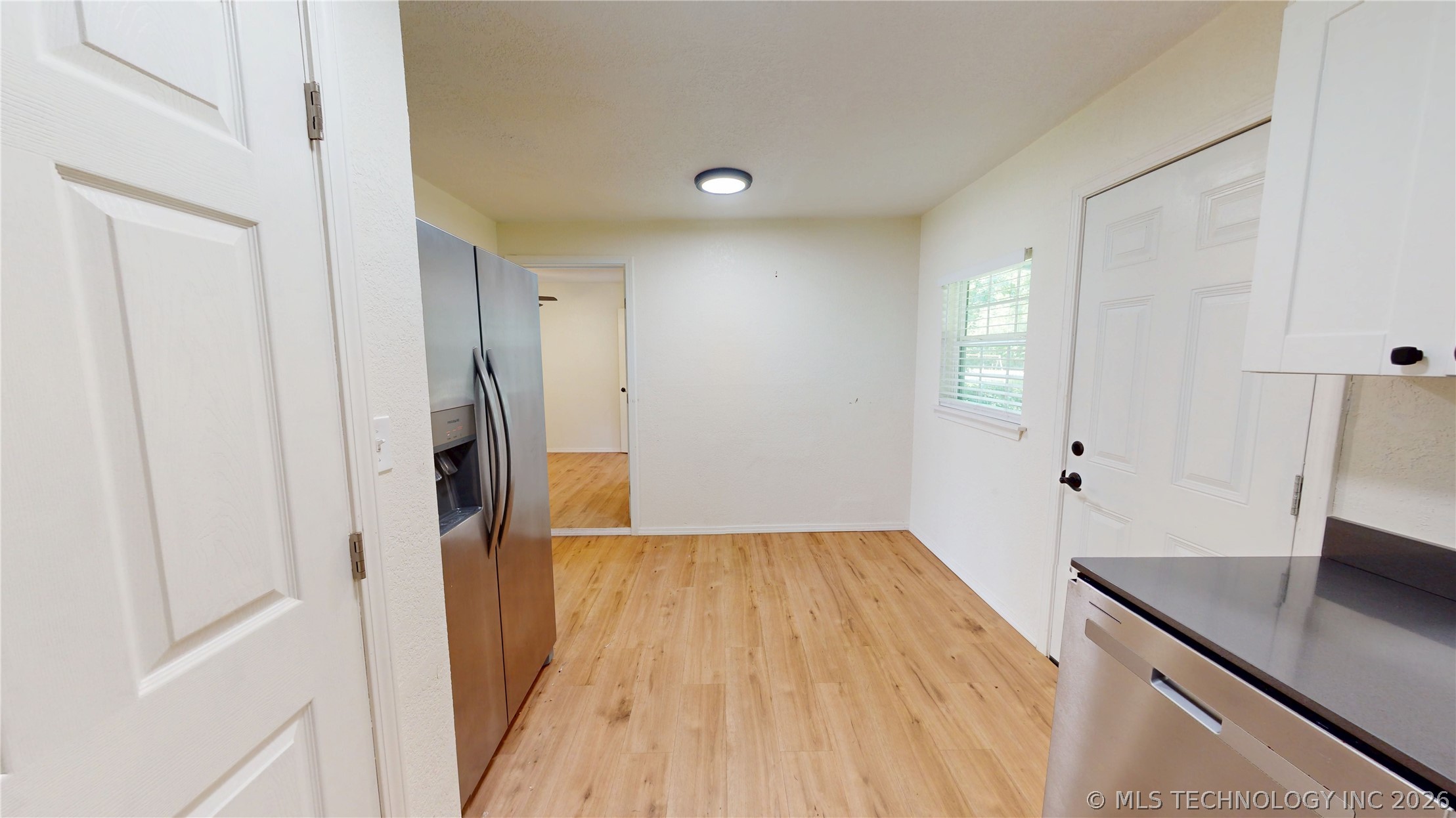 1002 S Highland Property Photo 31