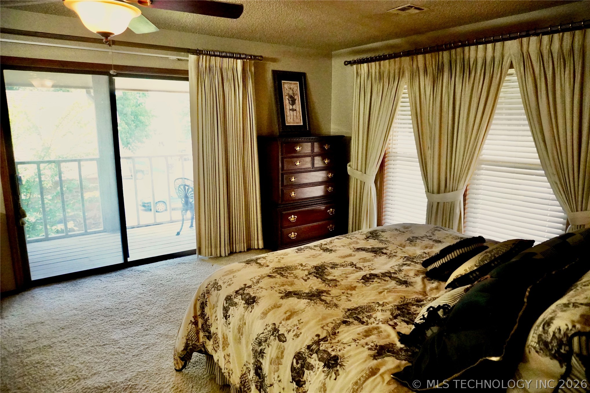 7505 S Gum Avenue Property Photo 22
