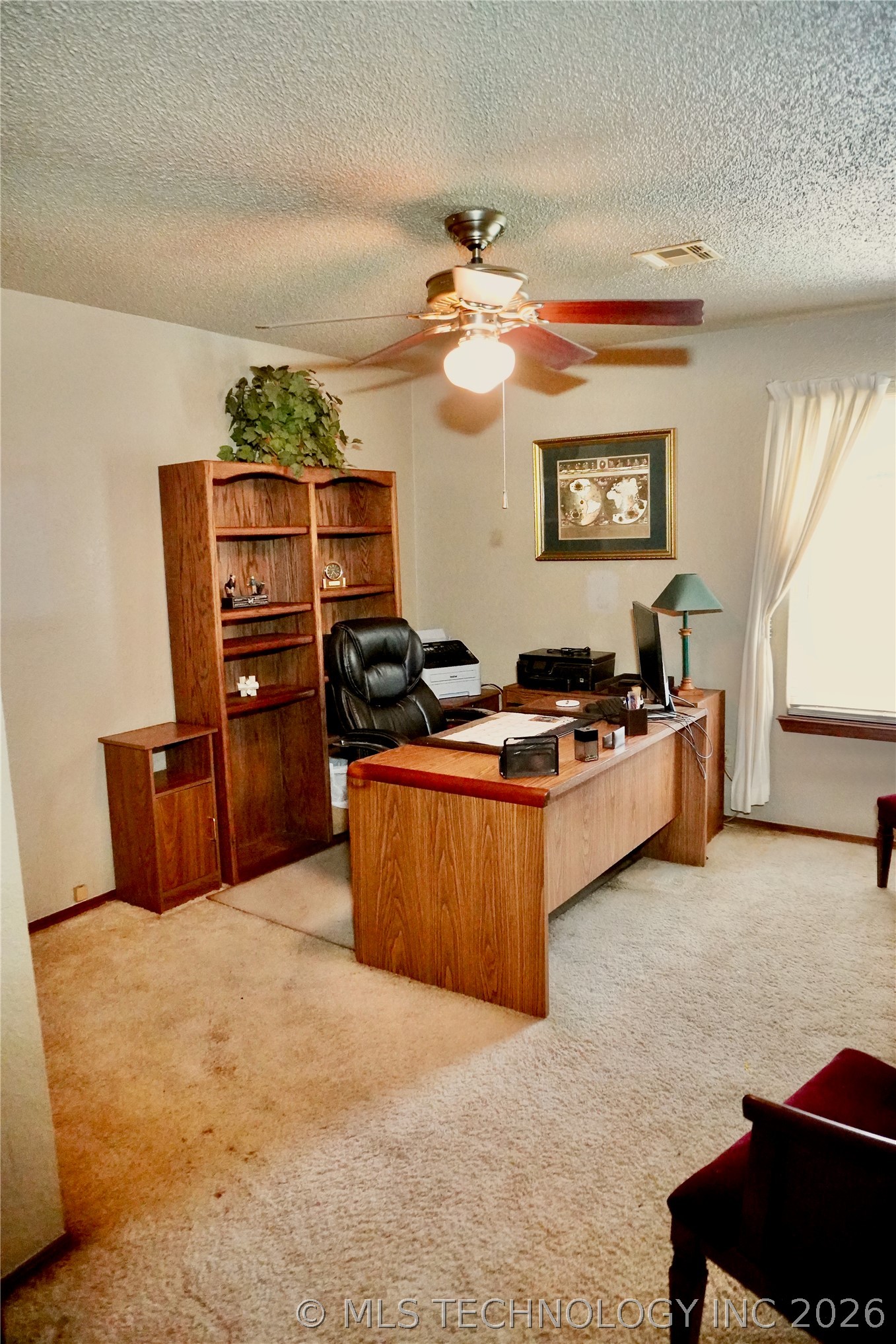 7505 S Gum Avenue Property Photo 26