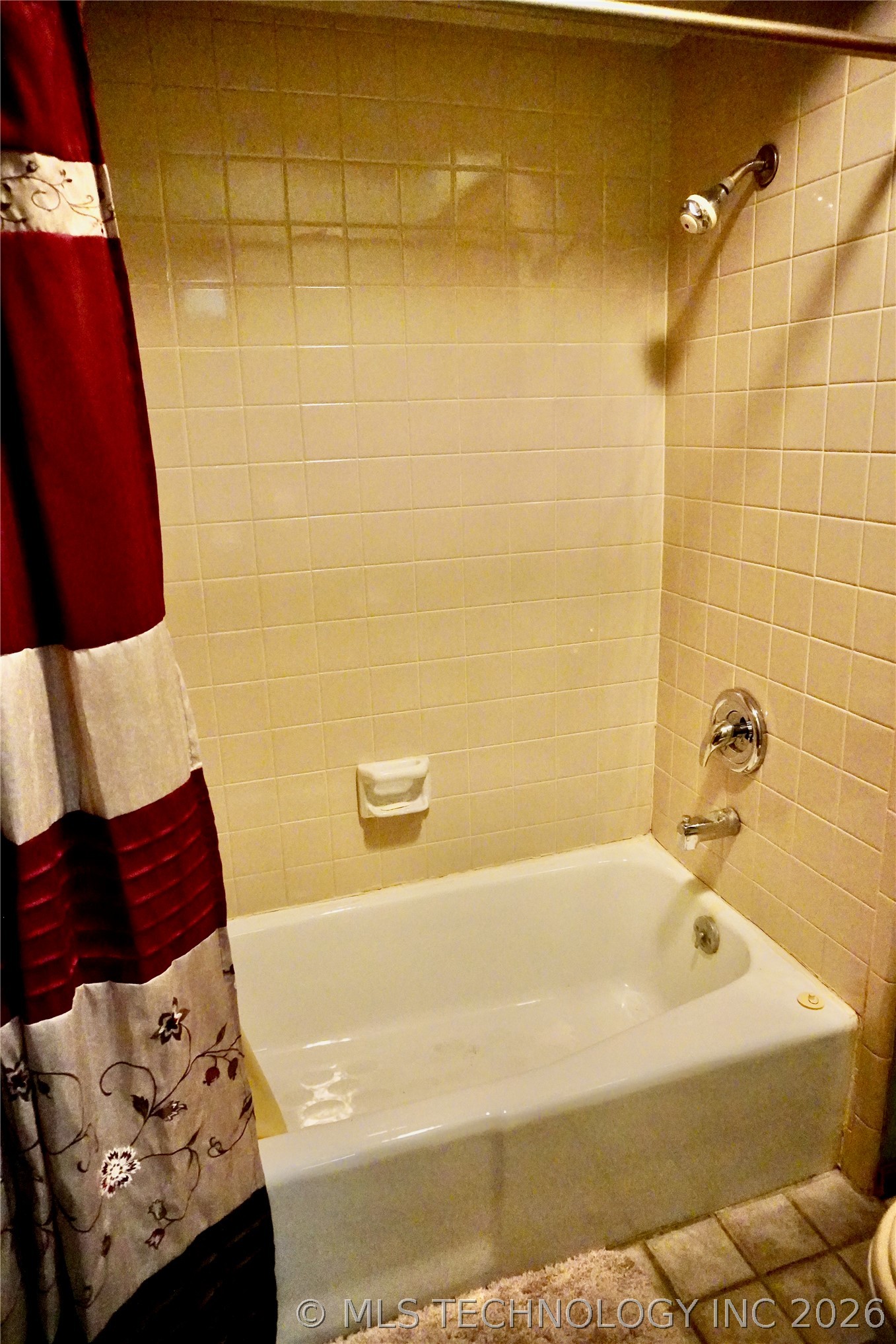 7505 S Gum Avenue Property Photo 28