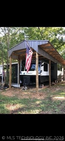 57300 County Road 658 Property Photo 1