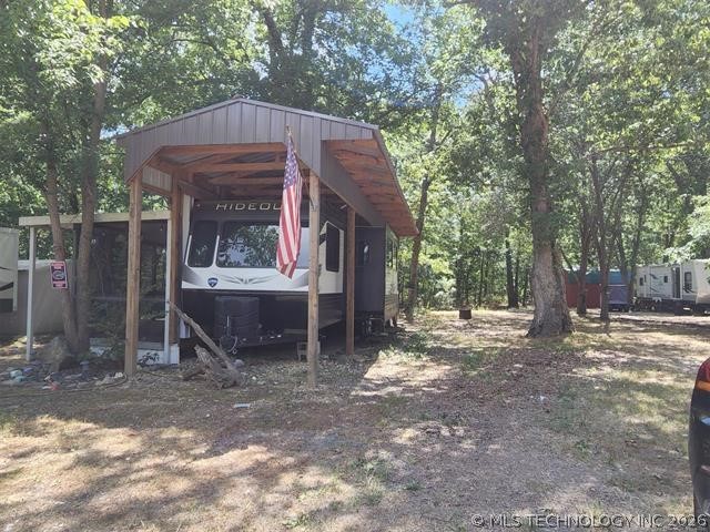 57300 County Road 658 Property Photo 3