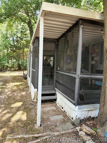 57300 County Road 658 Property Photo 5