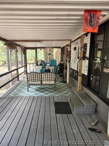 57300 County Road 658 Property Photo 6