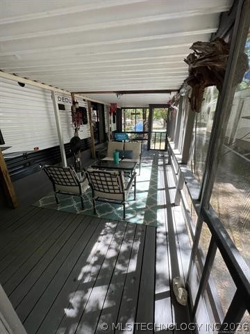 57300 County Road 658 Property Photo 8