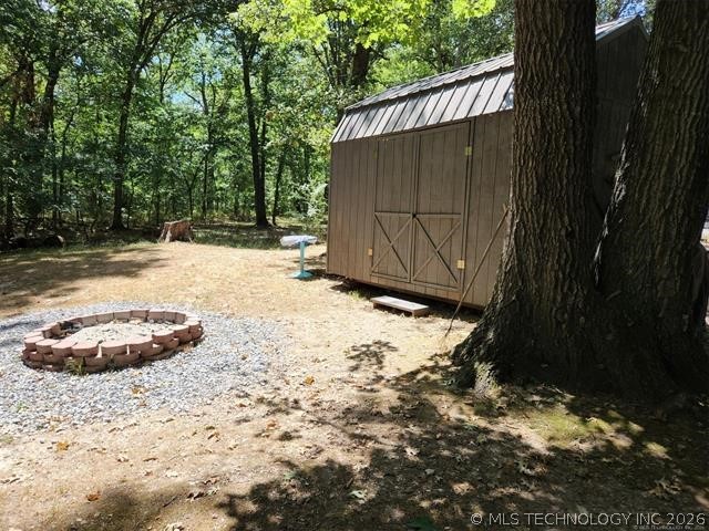 57300 County Road 658 Property Photo 9