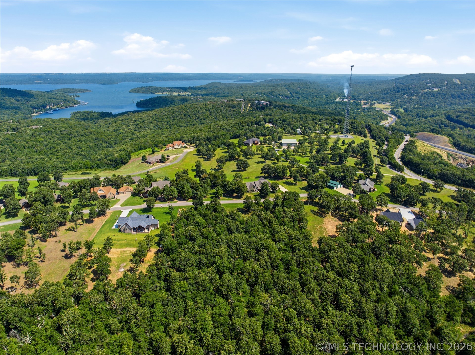 958 Road Property Photo 6