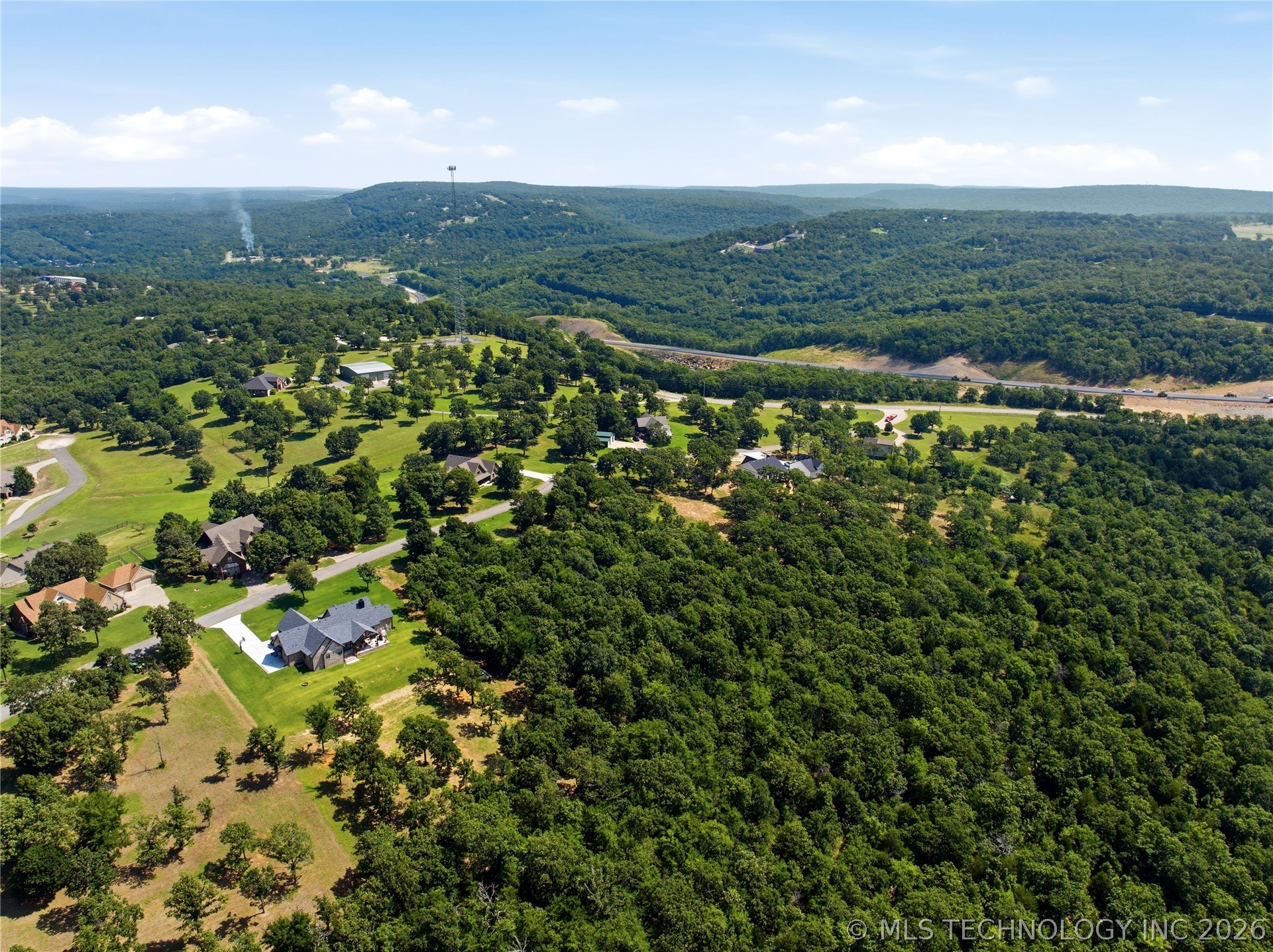 958 Road Property Photo 10