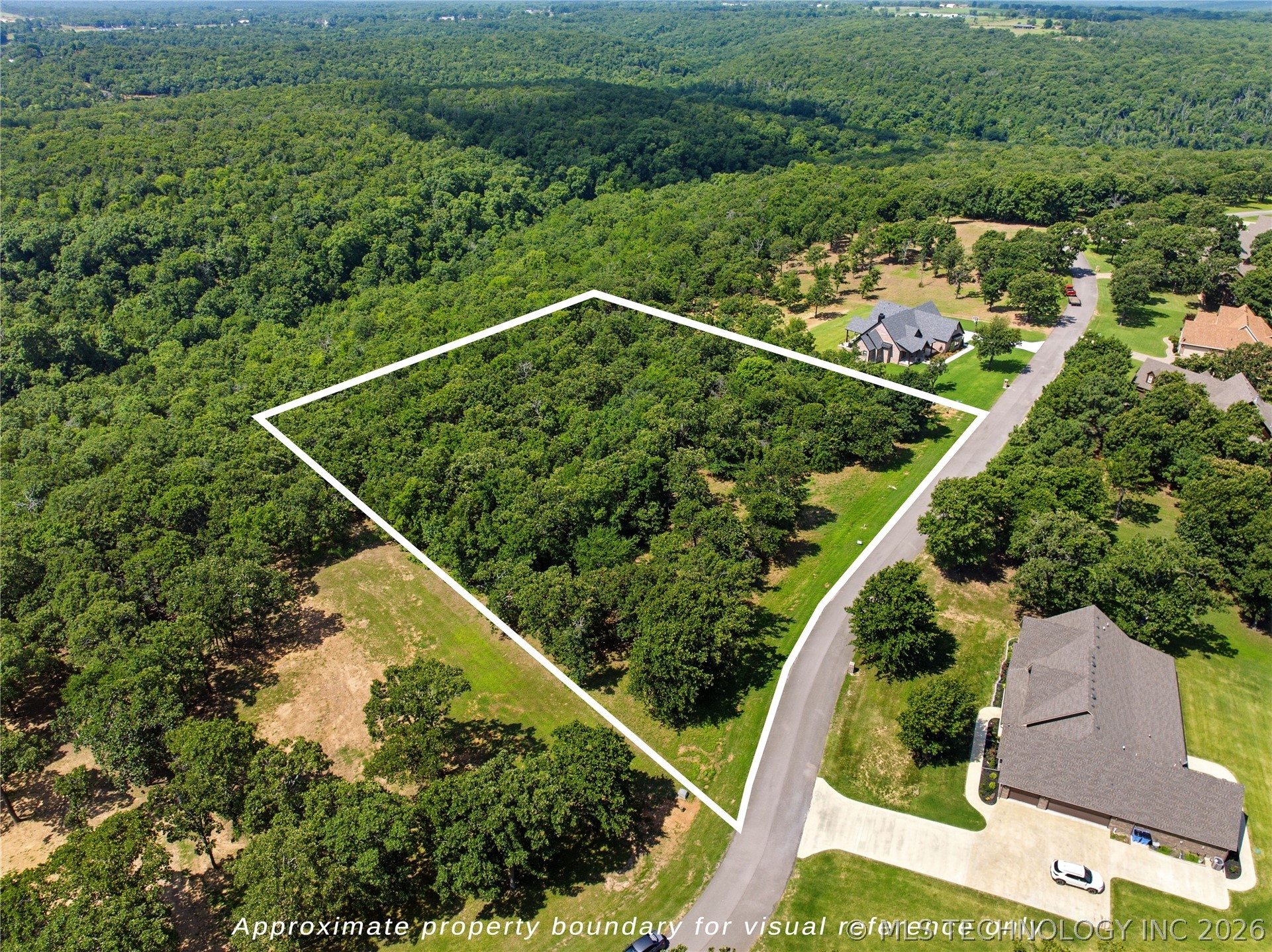 958 Road Property Photo 12
