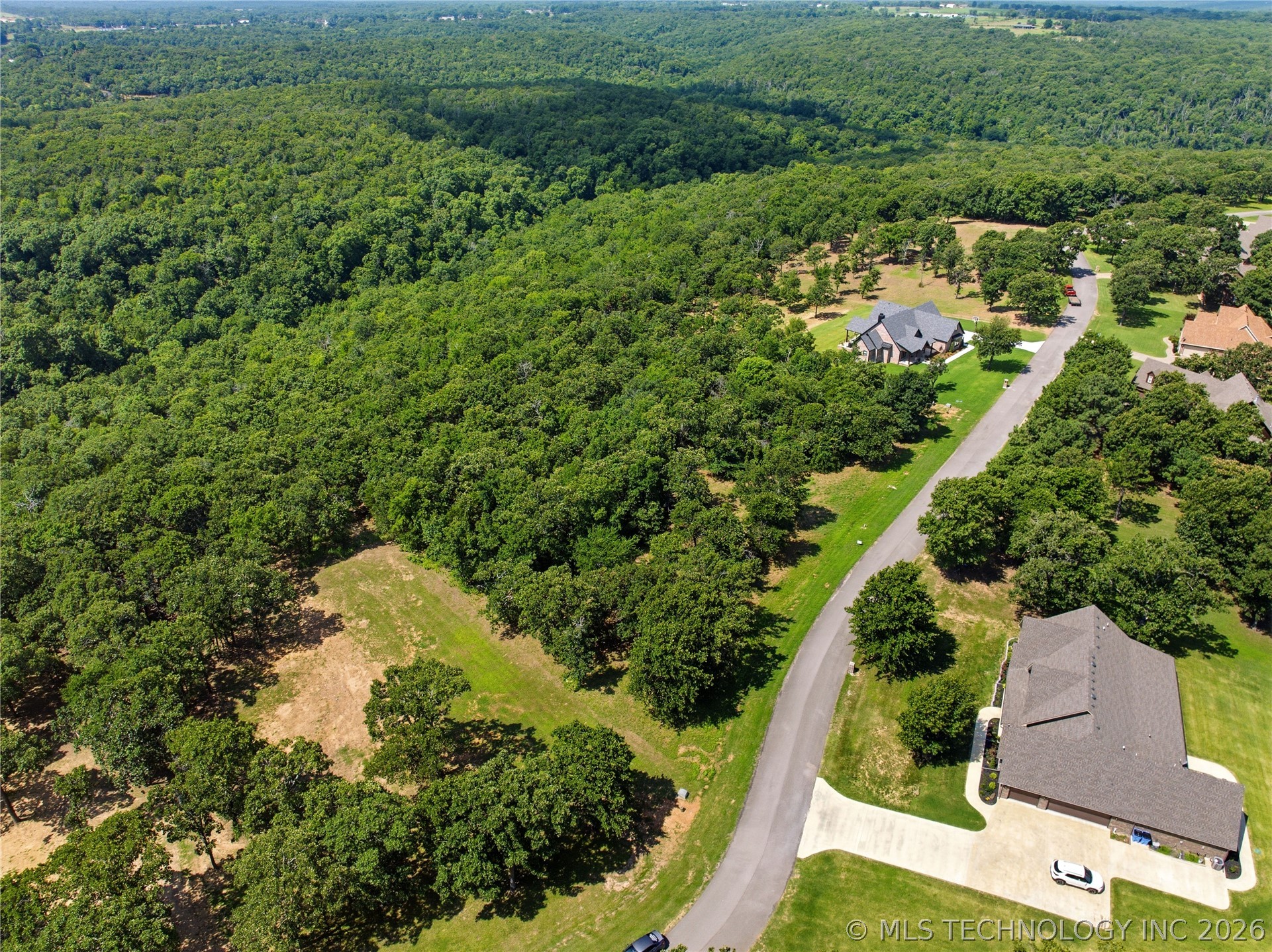 958 Road Property Photo 13