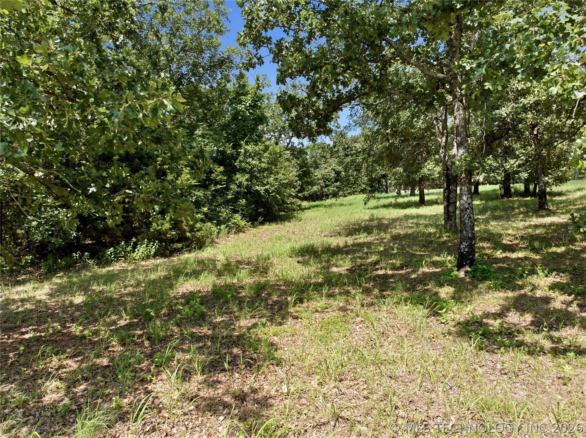 958 Road Property Photo 17