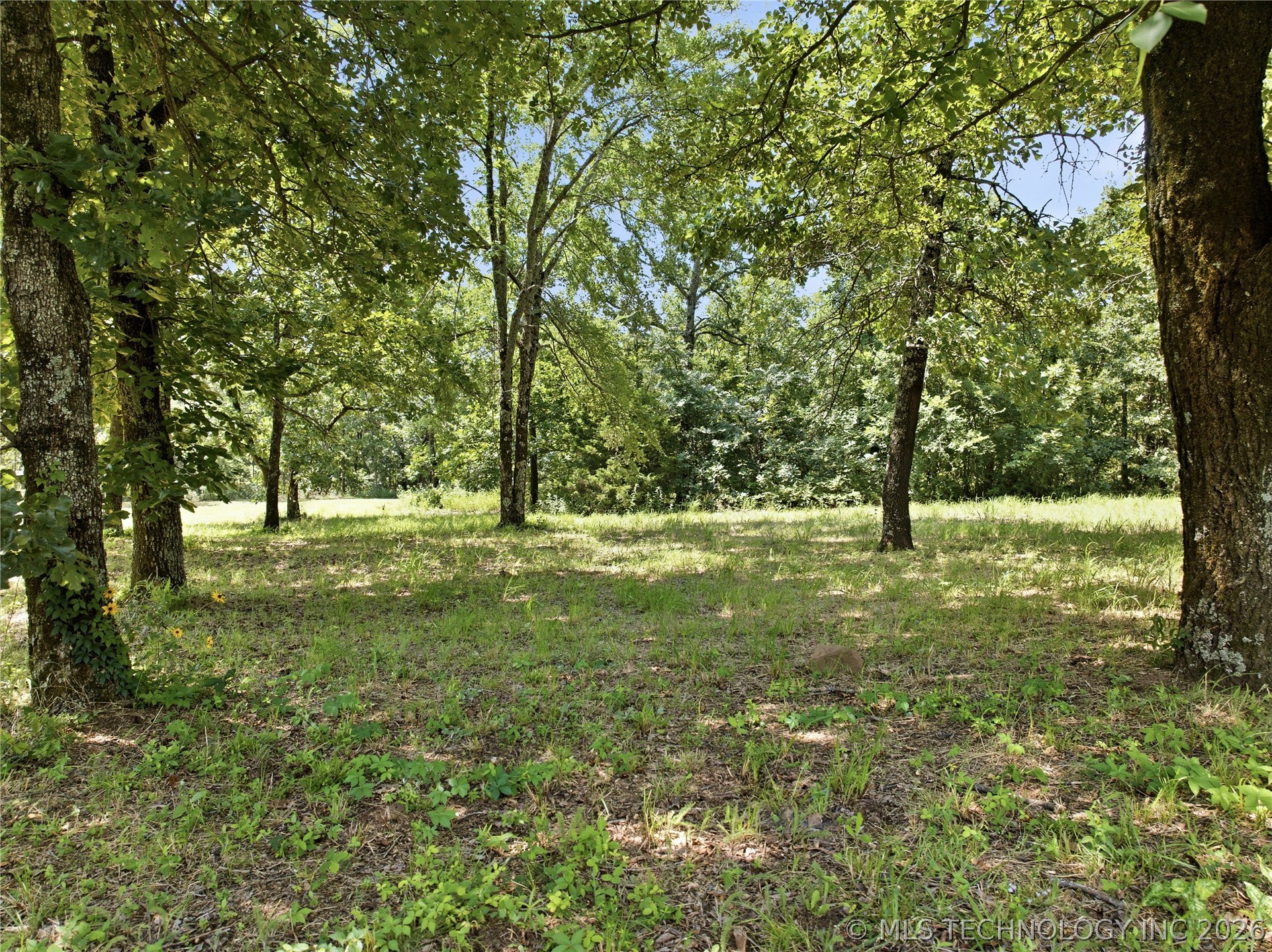 958 Road Property Photo 19